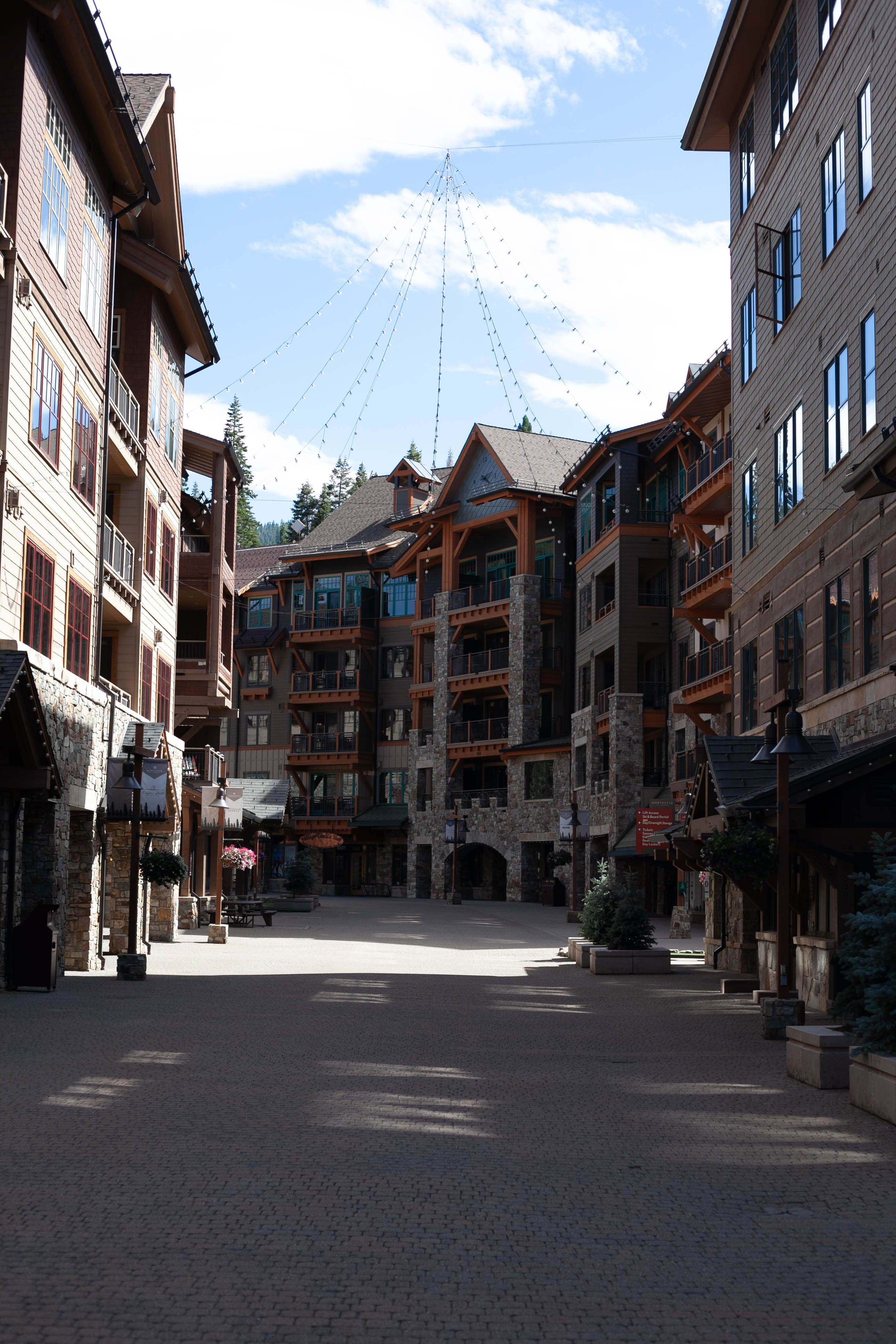 Lake Tahoe 103