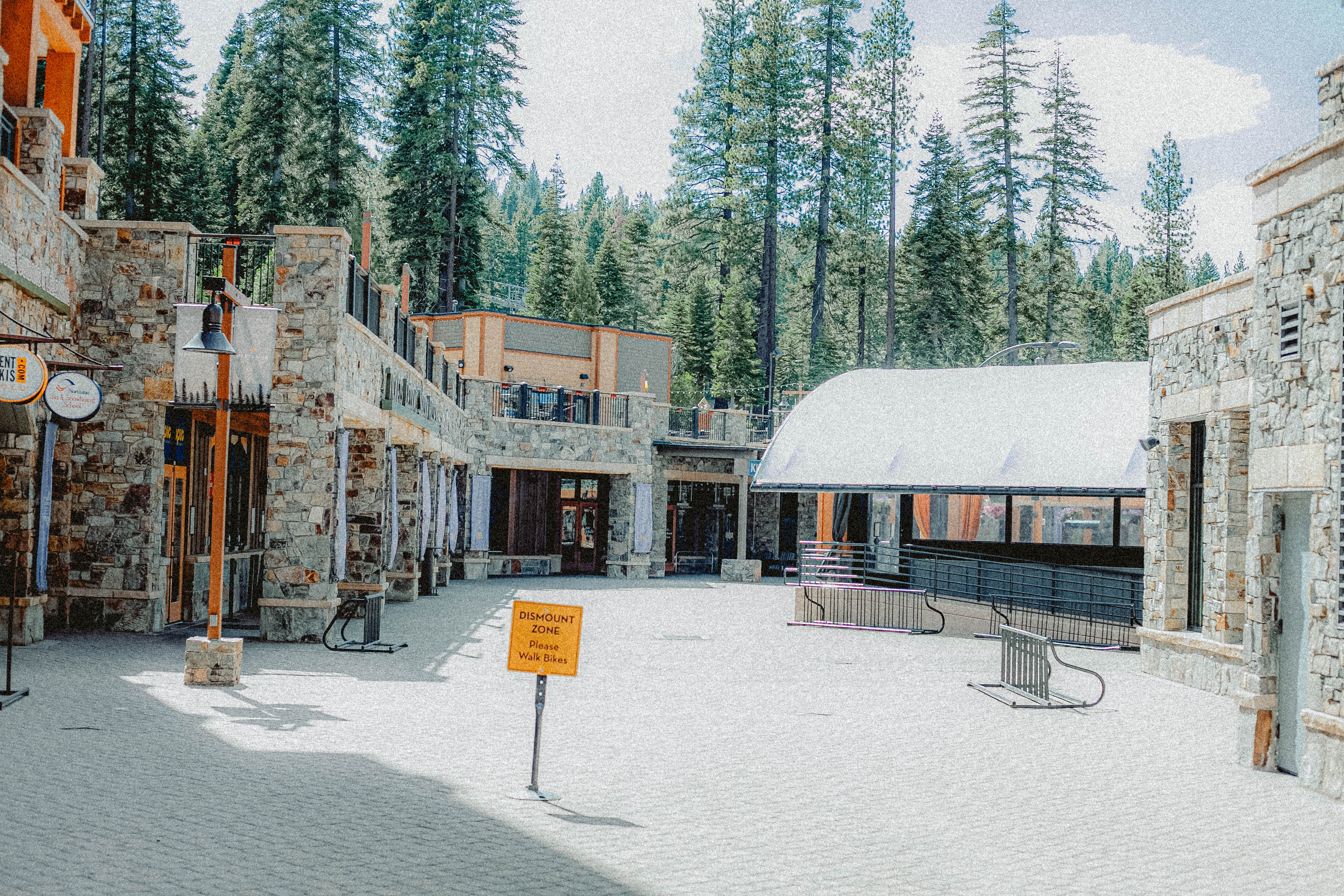 Lake Tahoe 114