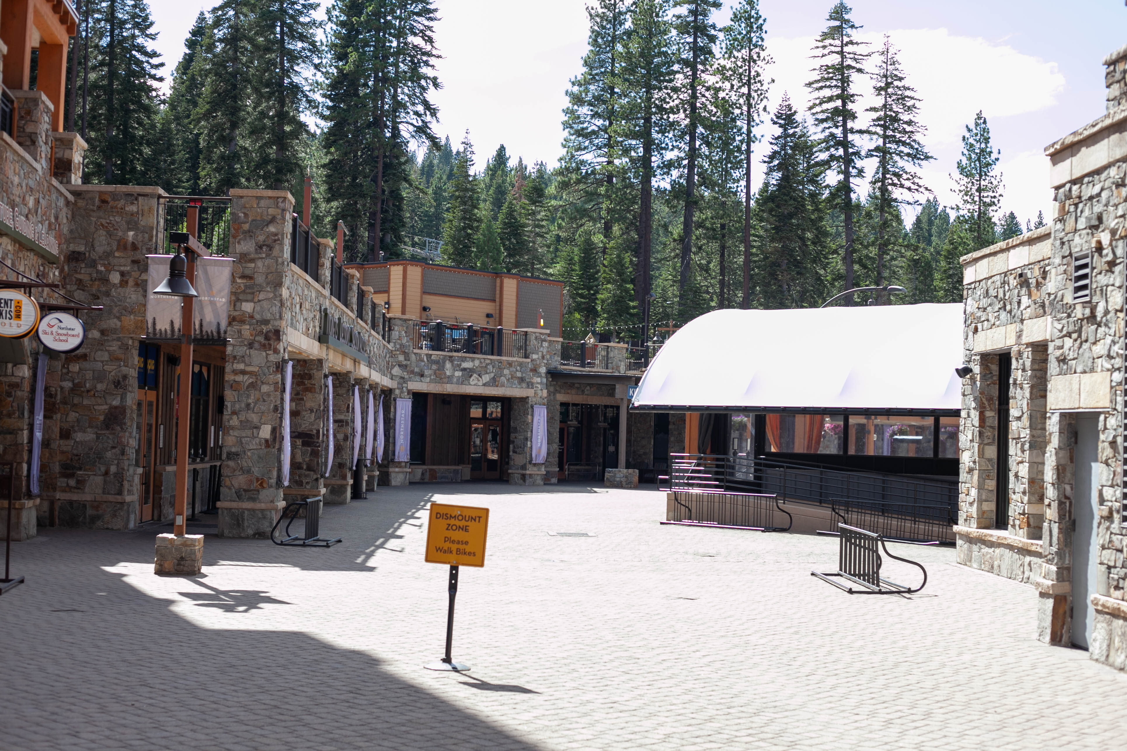 Lake Tahoe 113