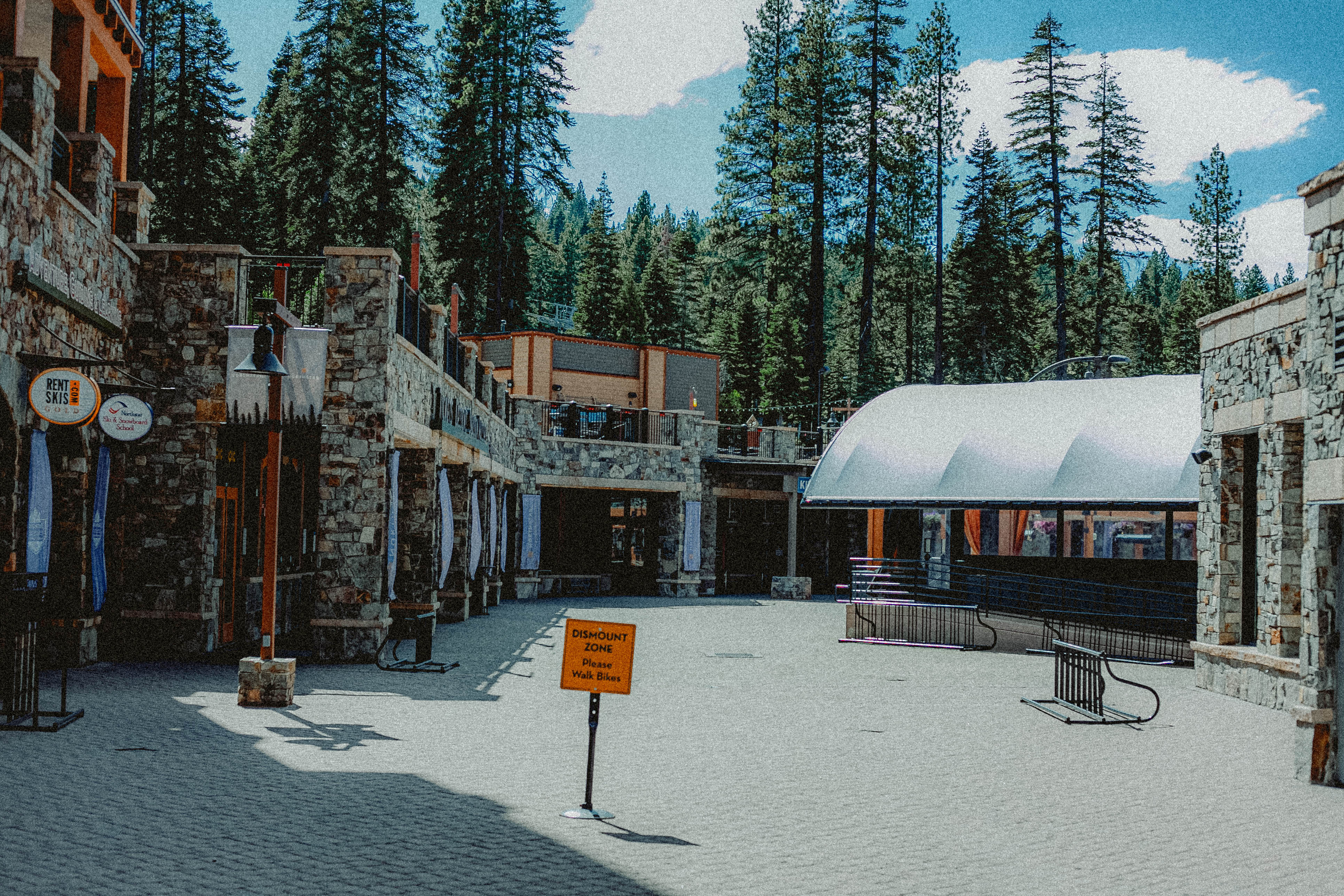 Lake Tahoe 116