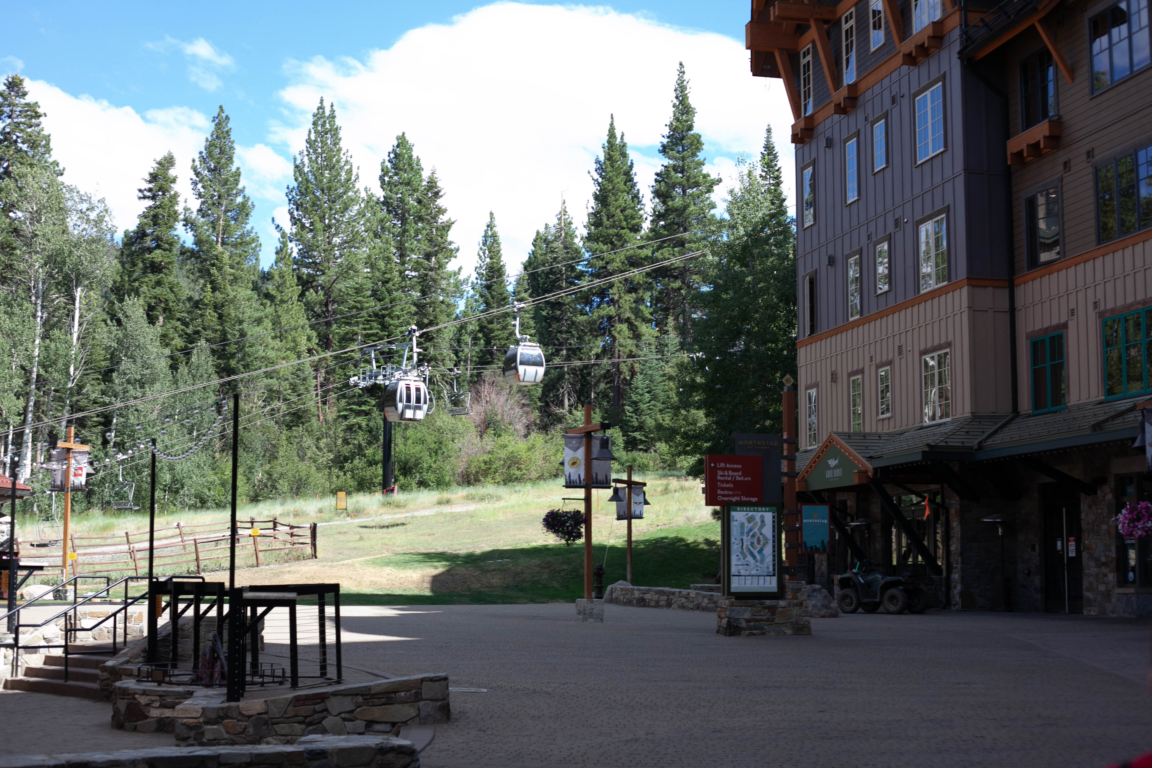 Lake Tahoe 119