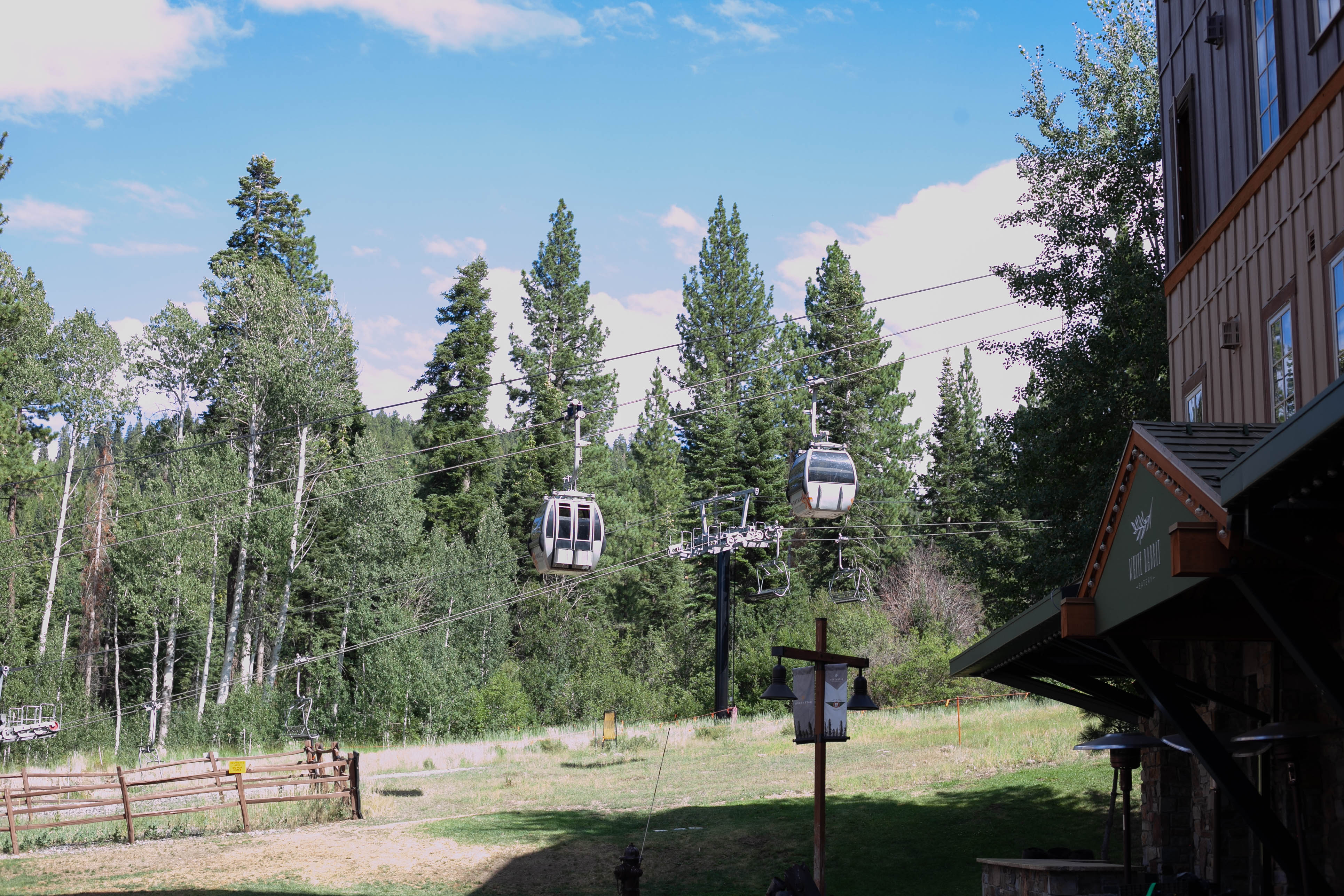 Lake Tahoe 121
