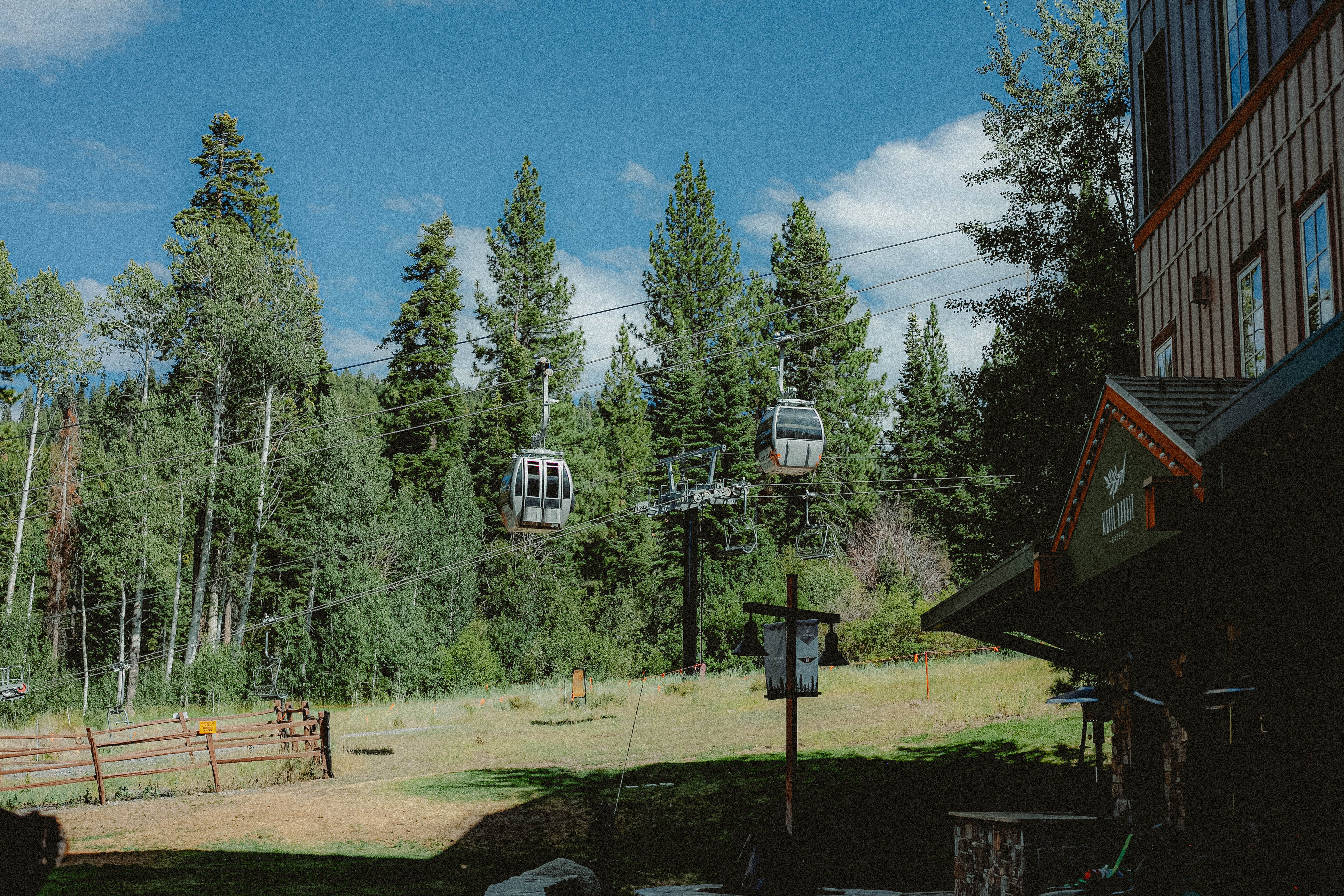 Lake Tahoe 124