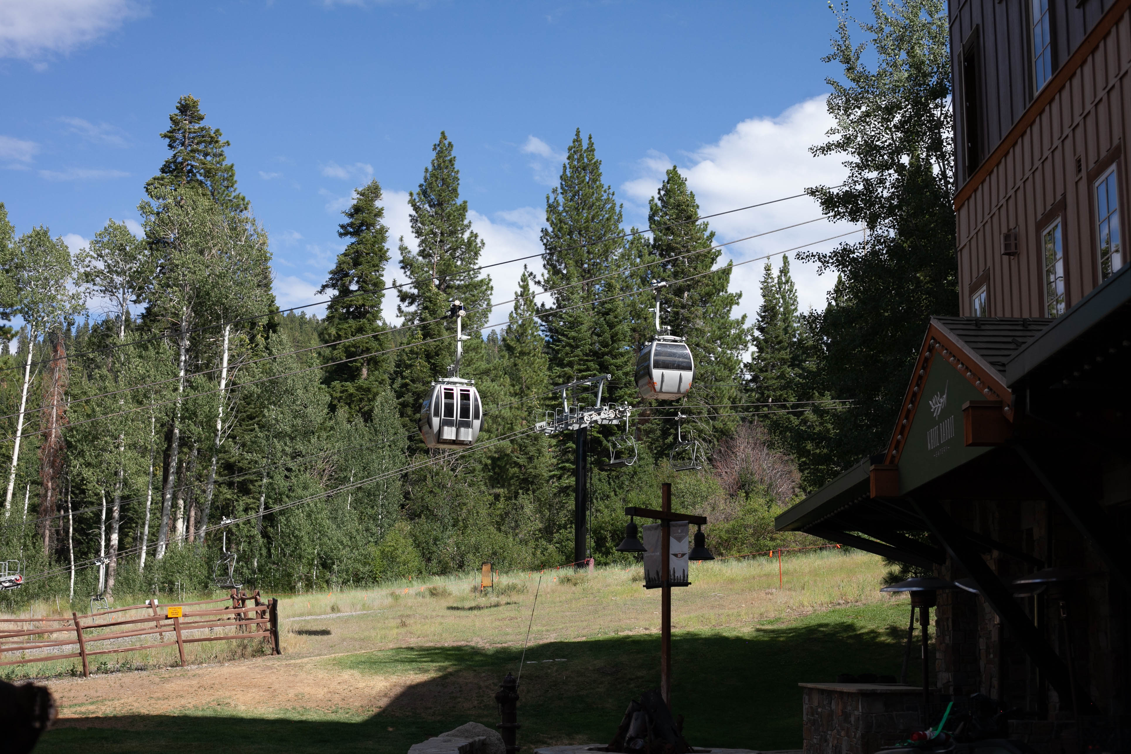 Lake Tahoe 123