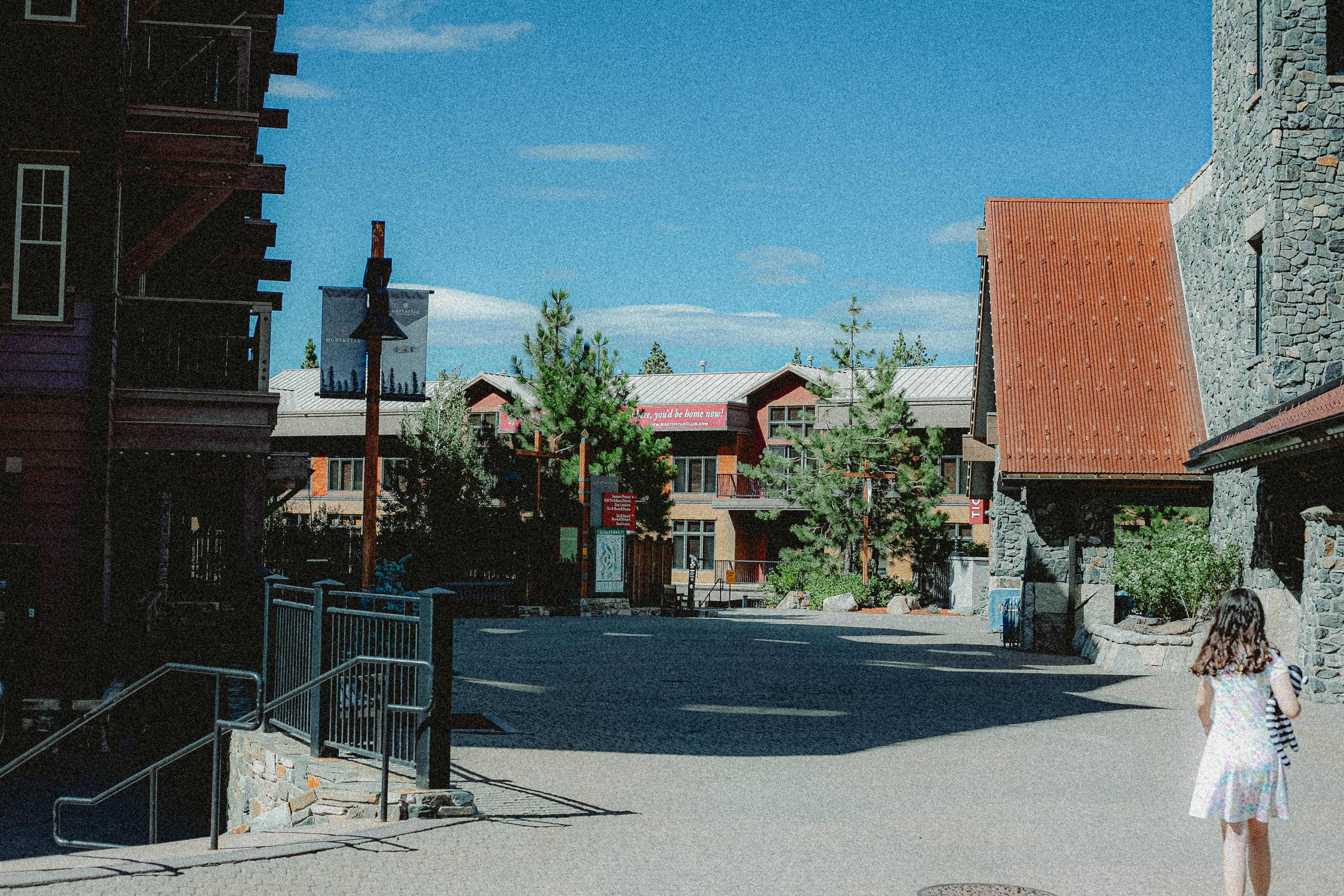 Lake Tahoe 126