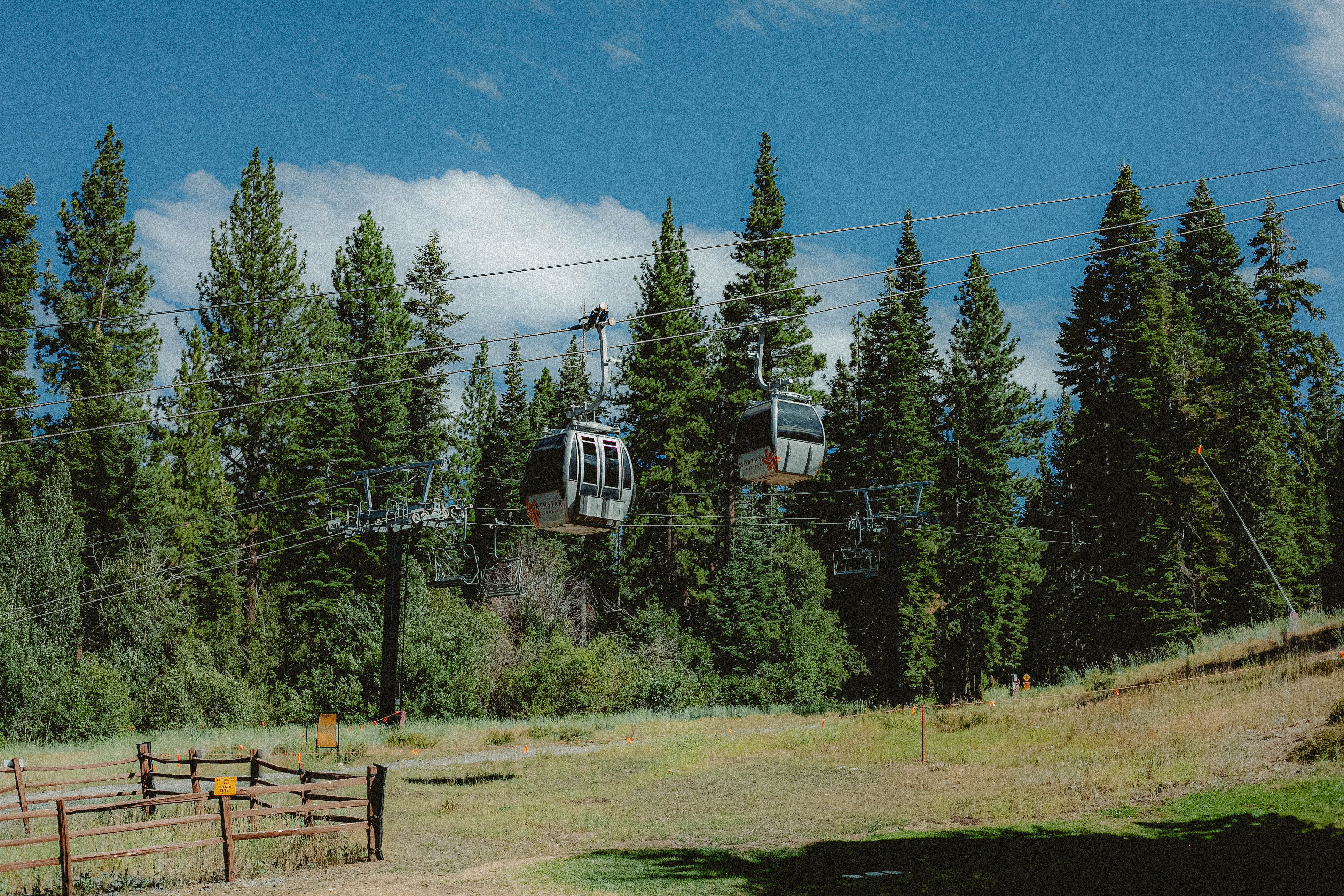 Lake Tahoe 128