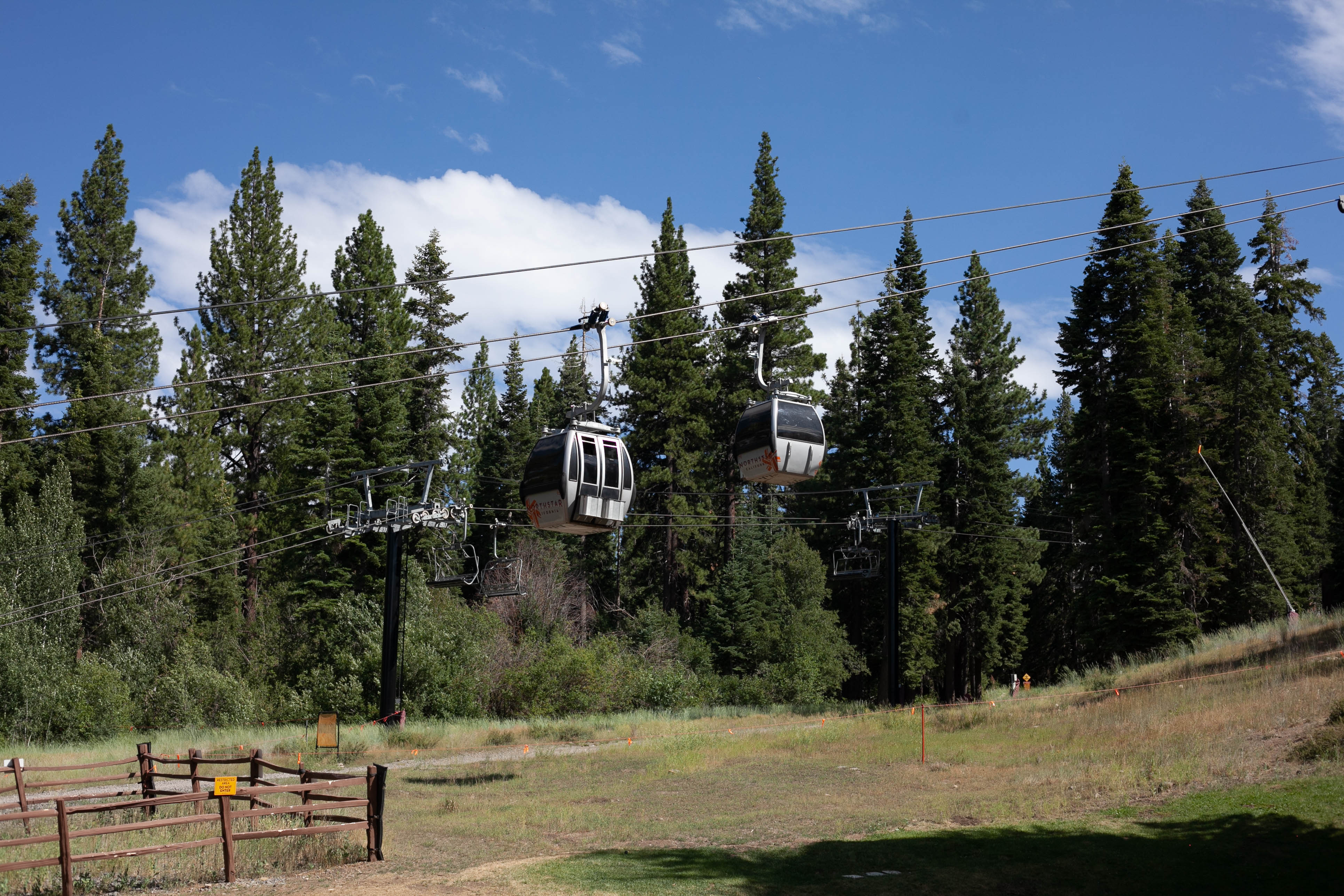 Lake Tahoe 127