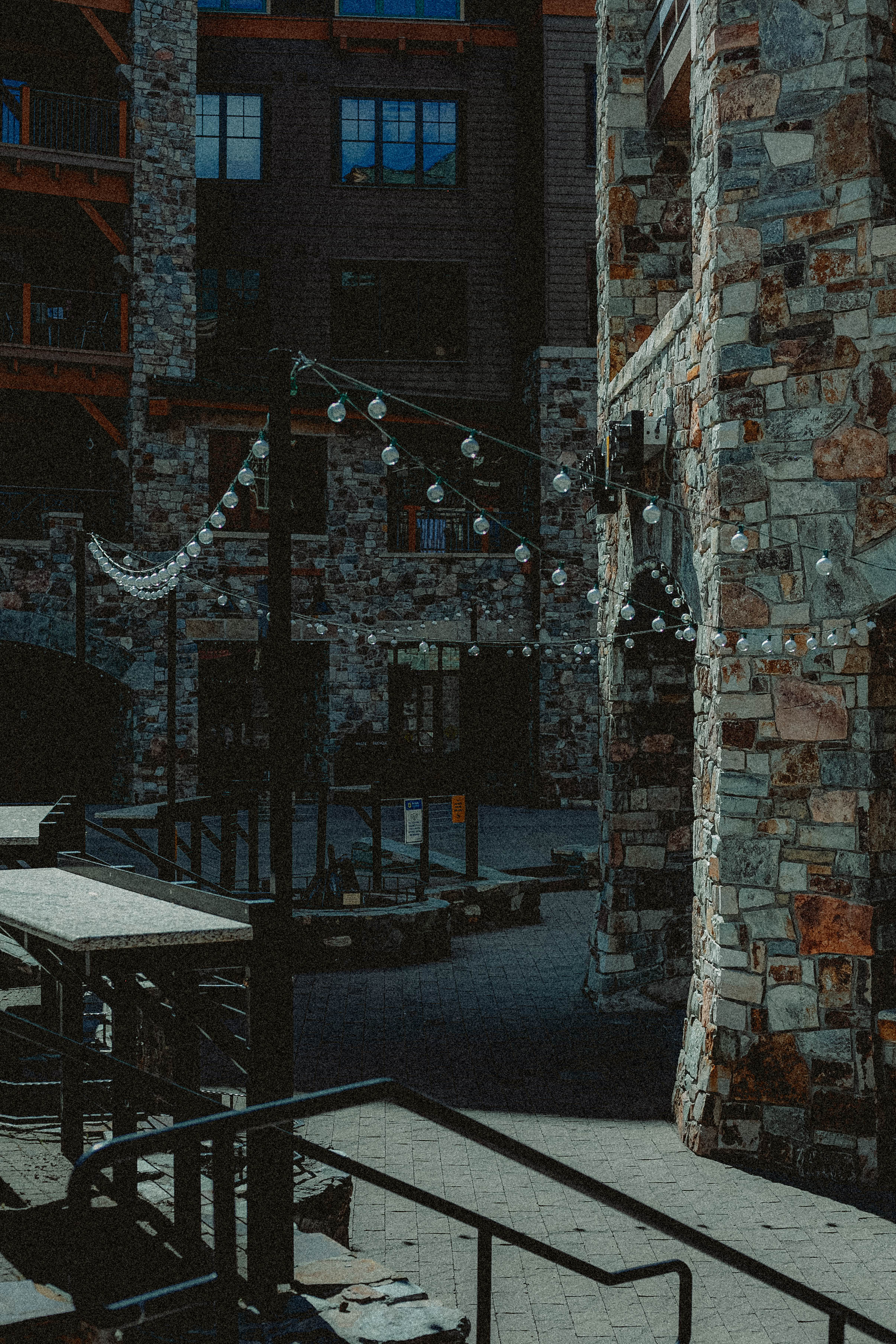 Lake Tahoe 130