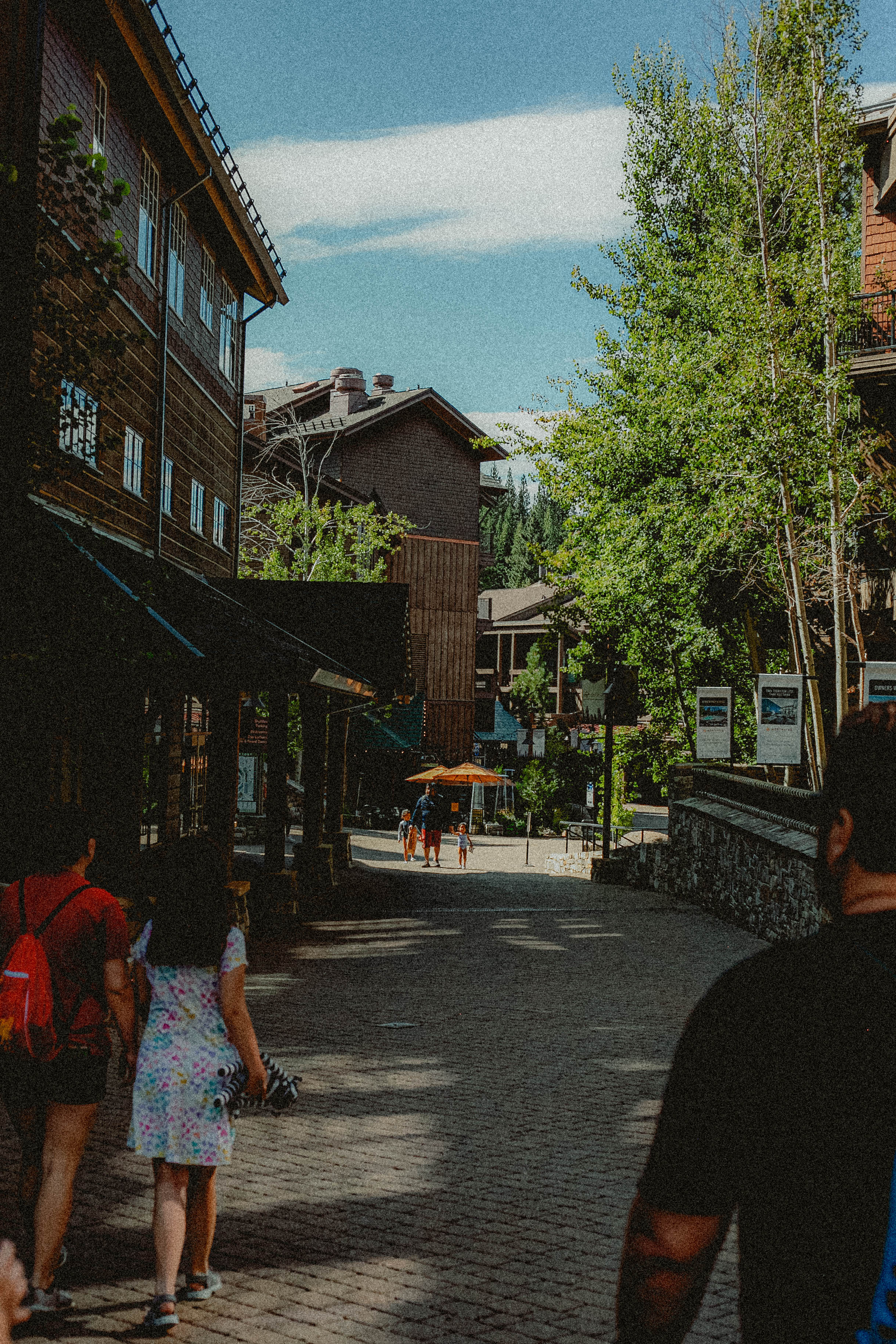 Lake Tahoe 136