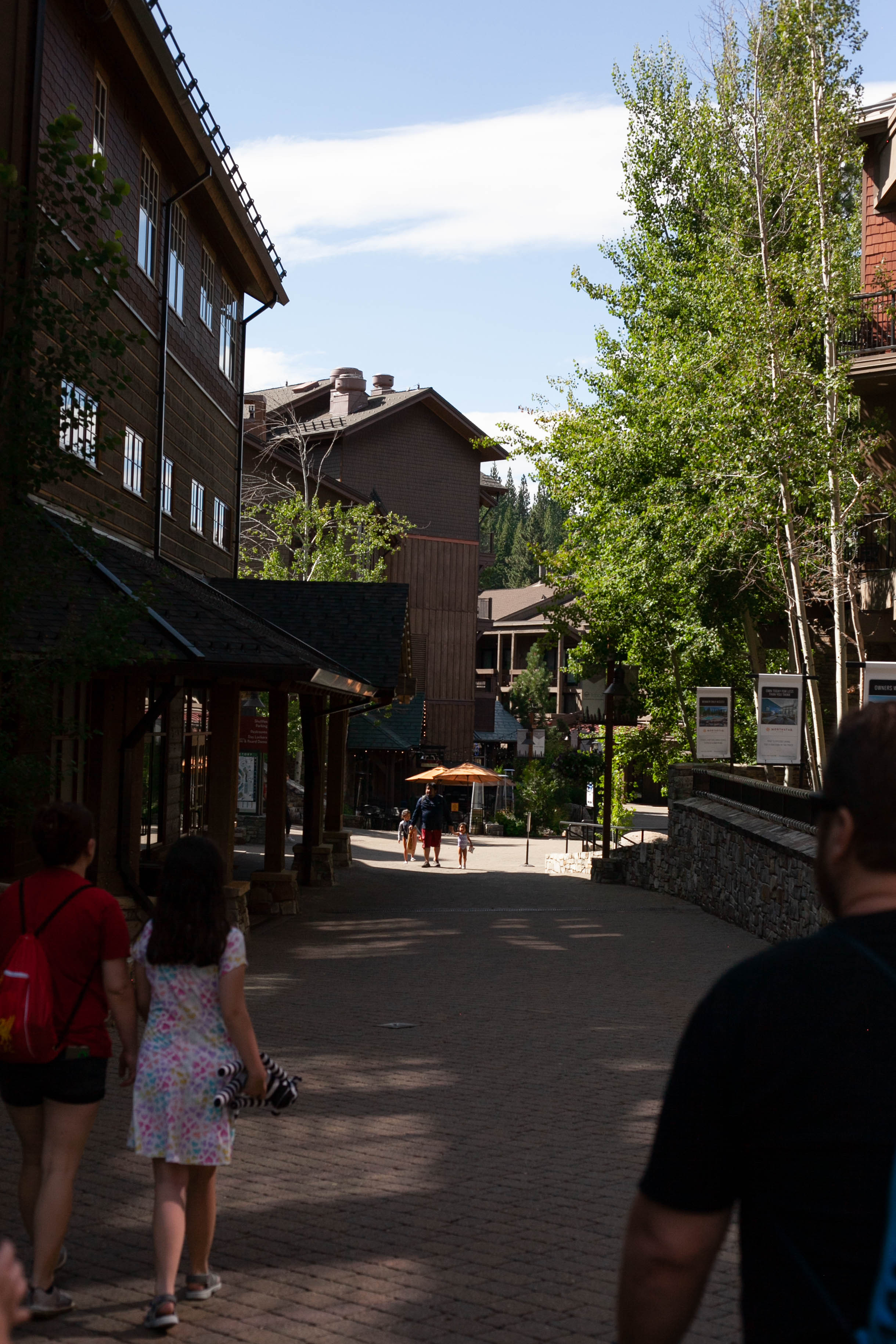 Lake Tahoe 135