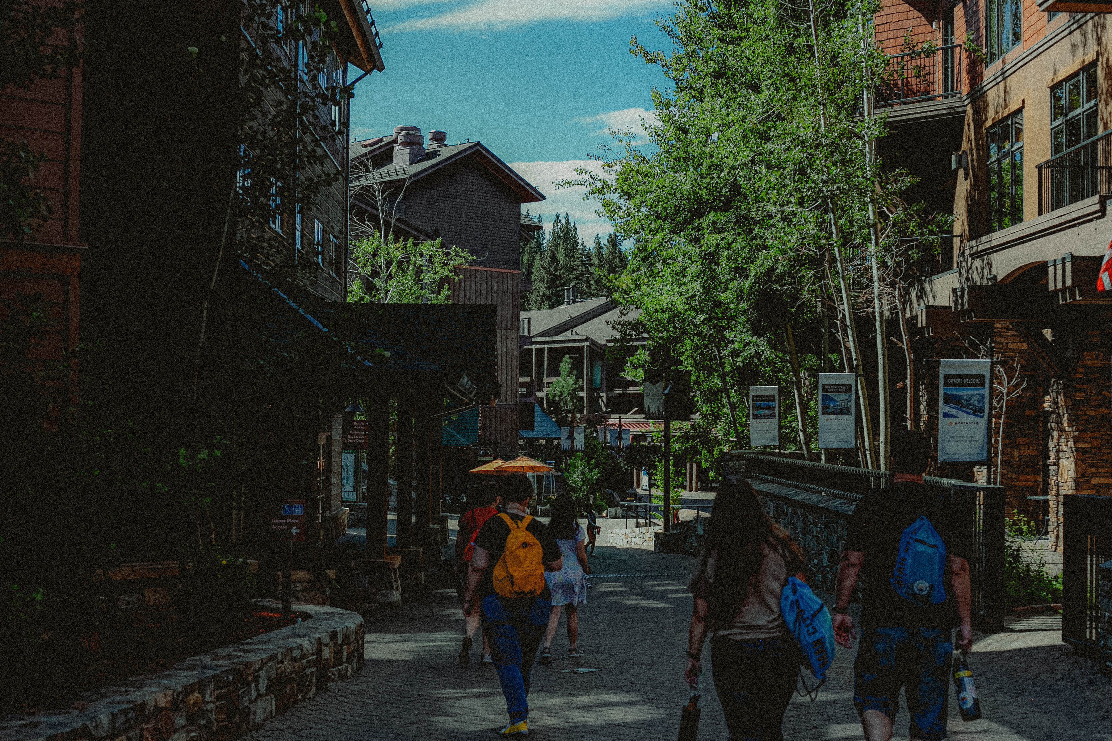Lake Tahoe 138