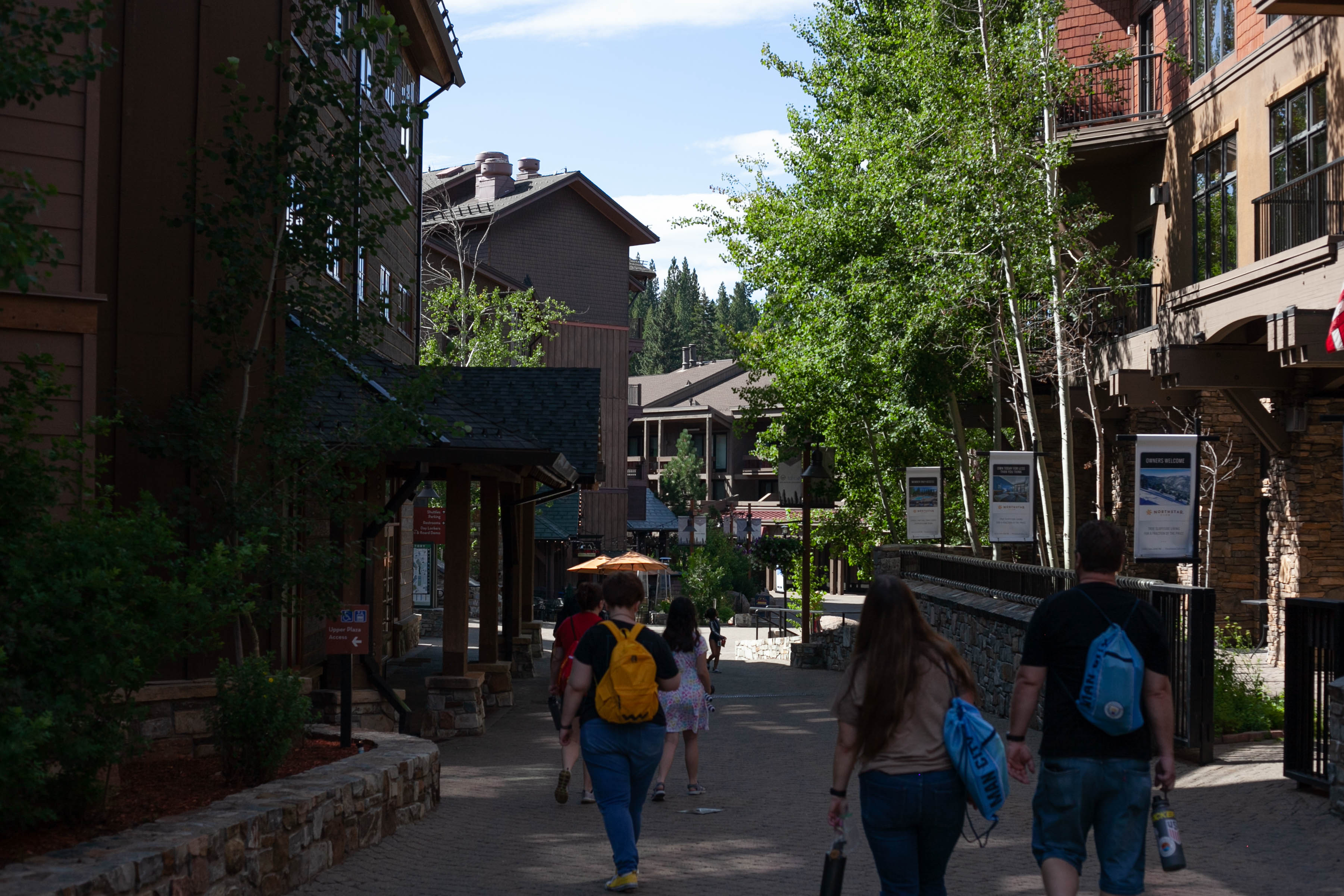 Lake Tahoe 137