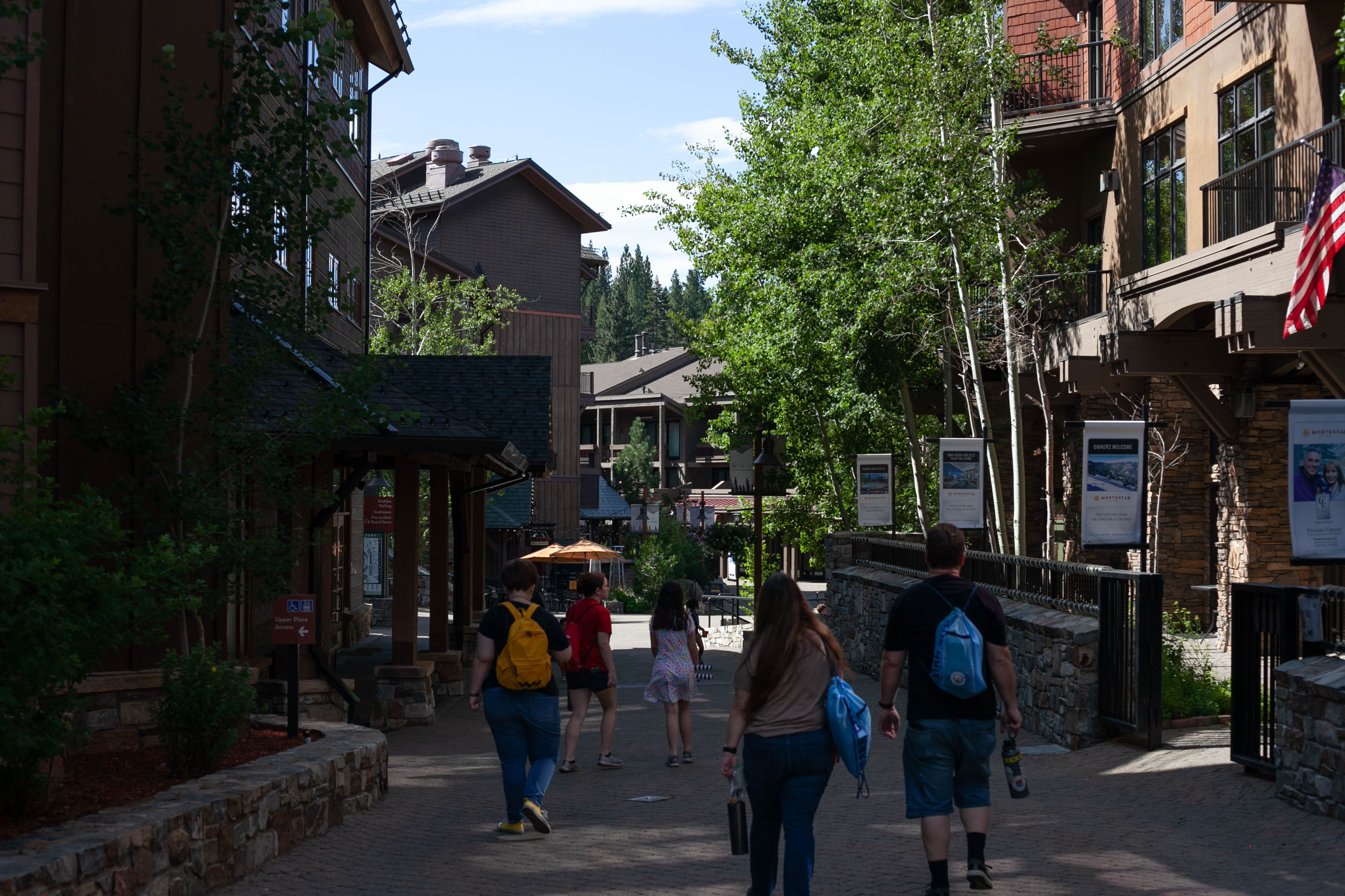 Lake Tahoe 139