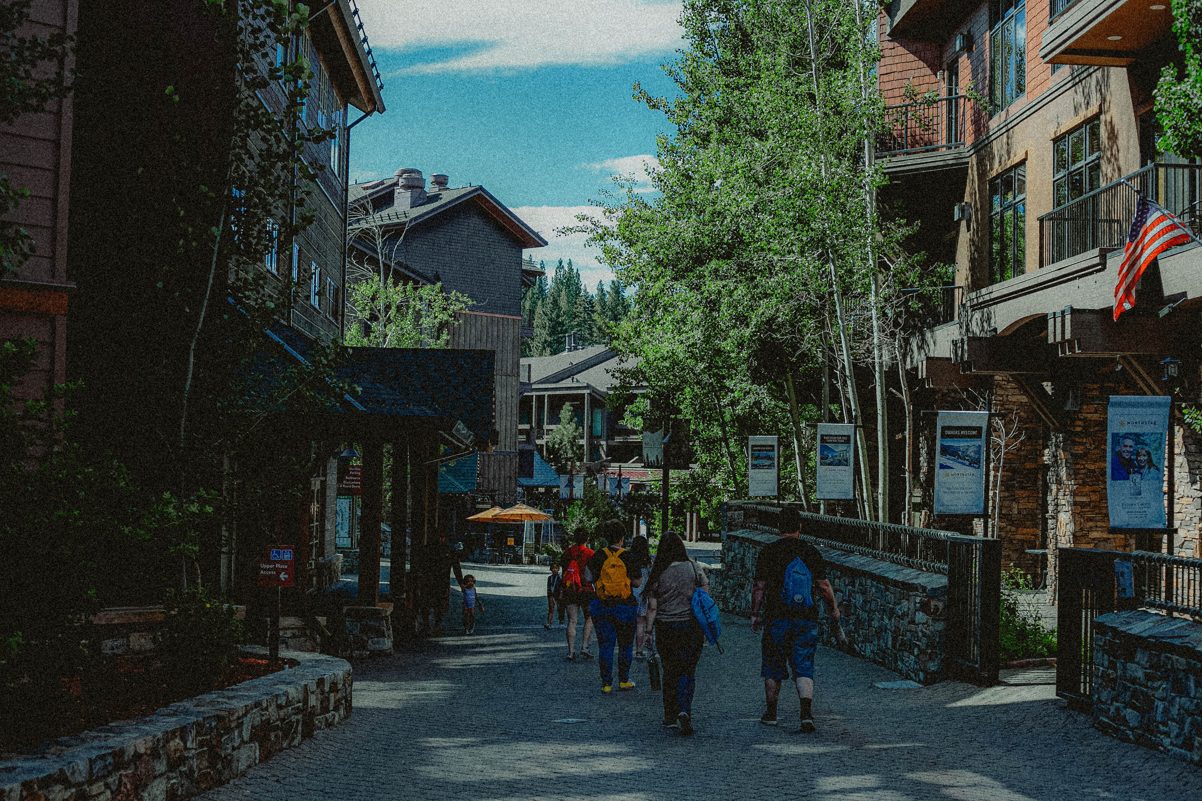 Lake Tahoe 142