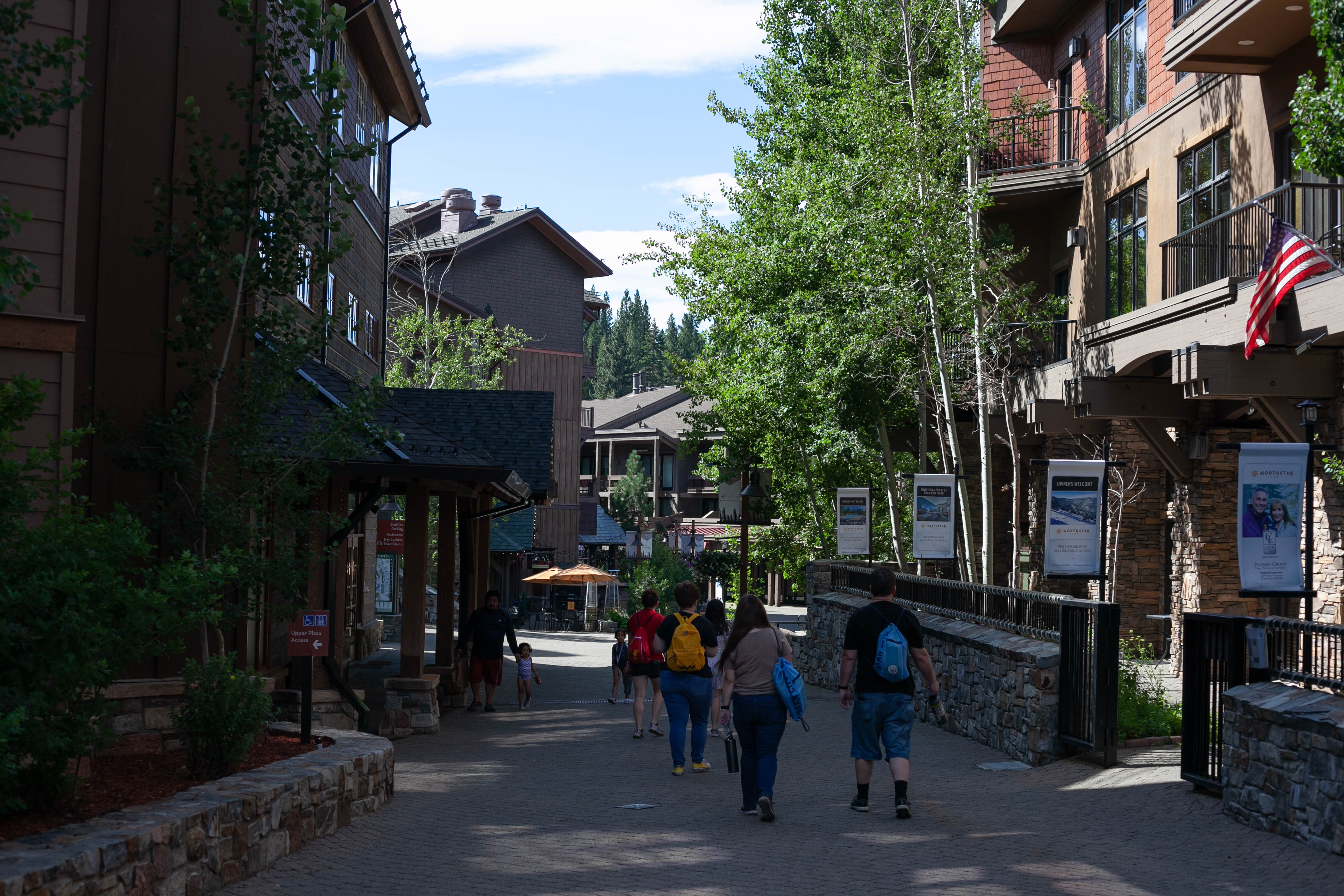 Lake Tahoe 141
