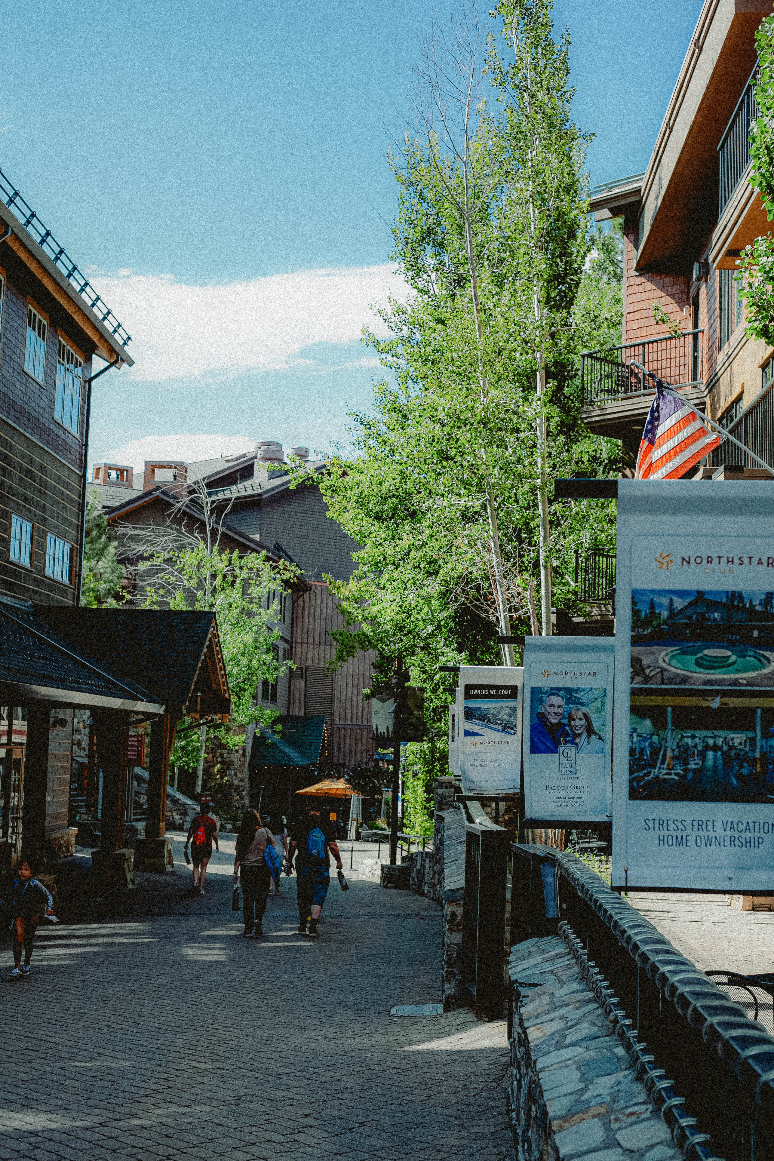 Lake Tahoe 144