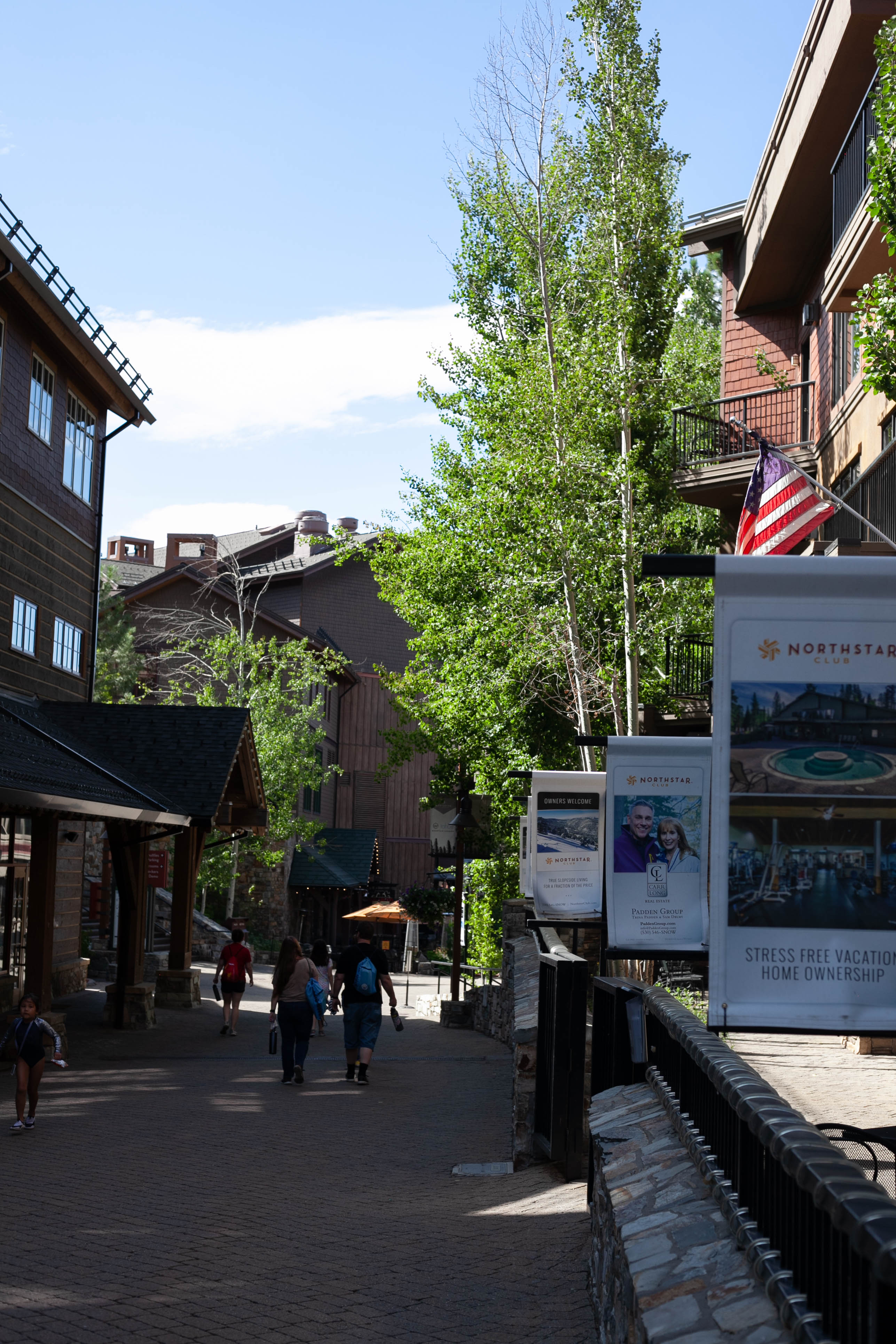 Lake Tahoe 143