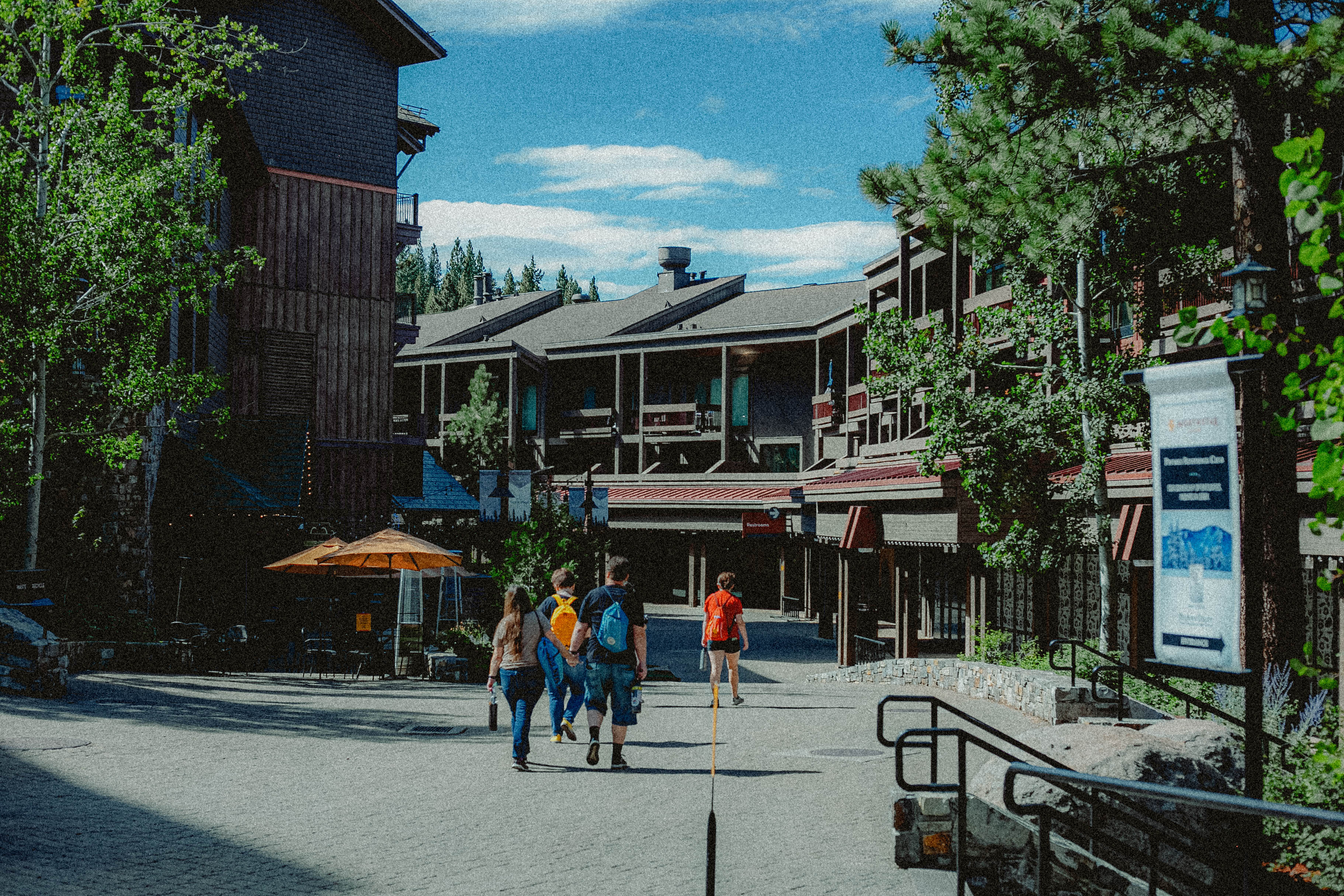 Lake Tahoe 146