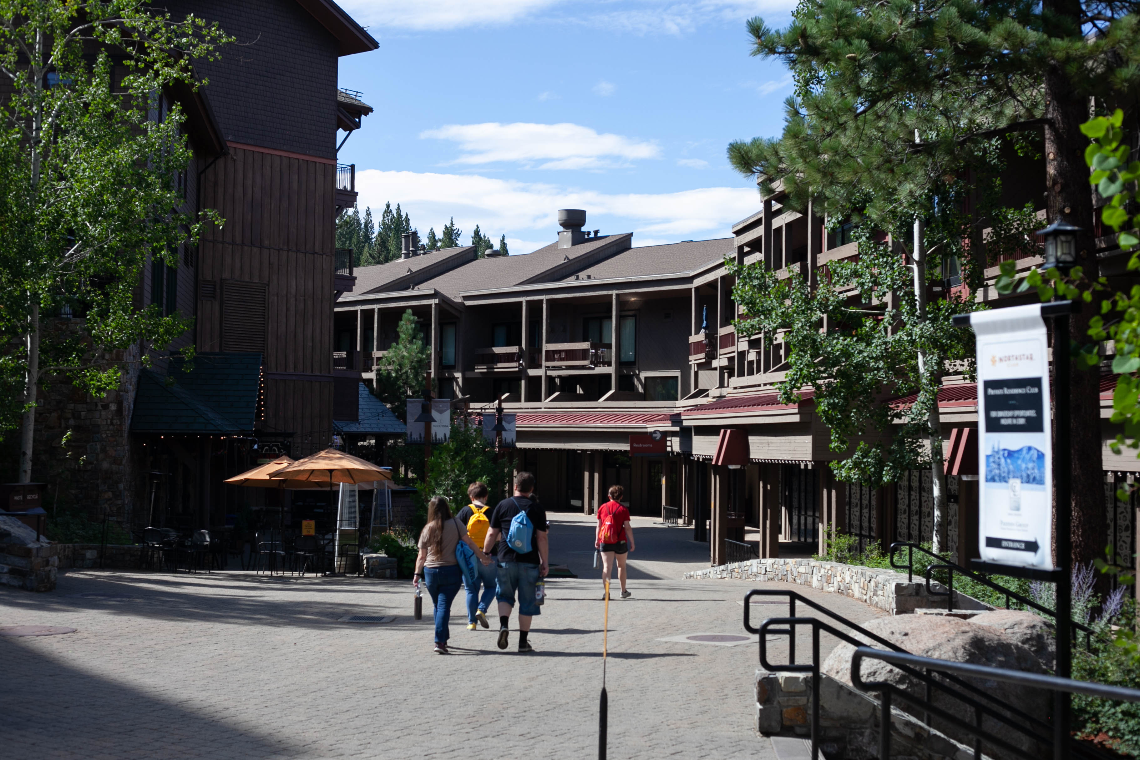 Lake Tahoe 145