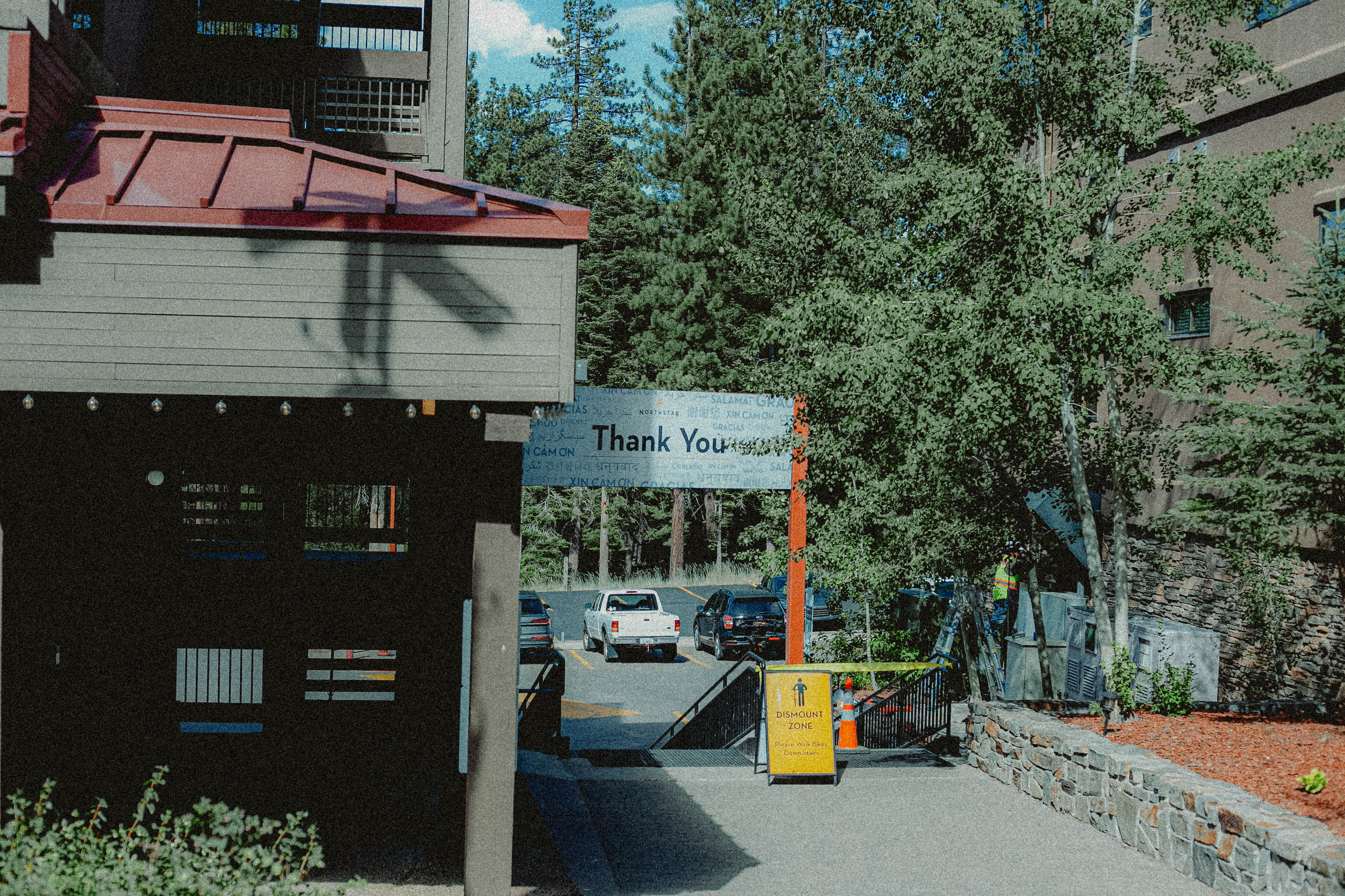 Lake Tahoe 148