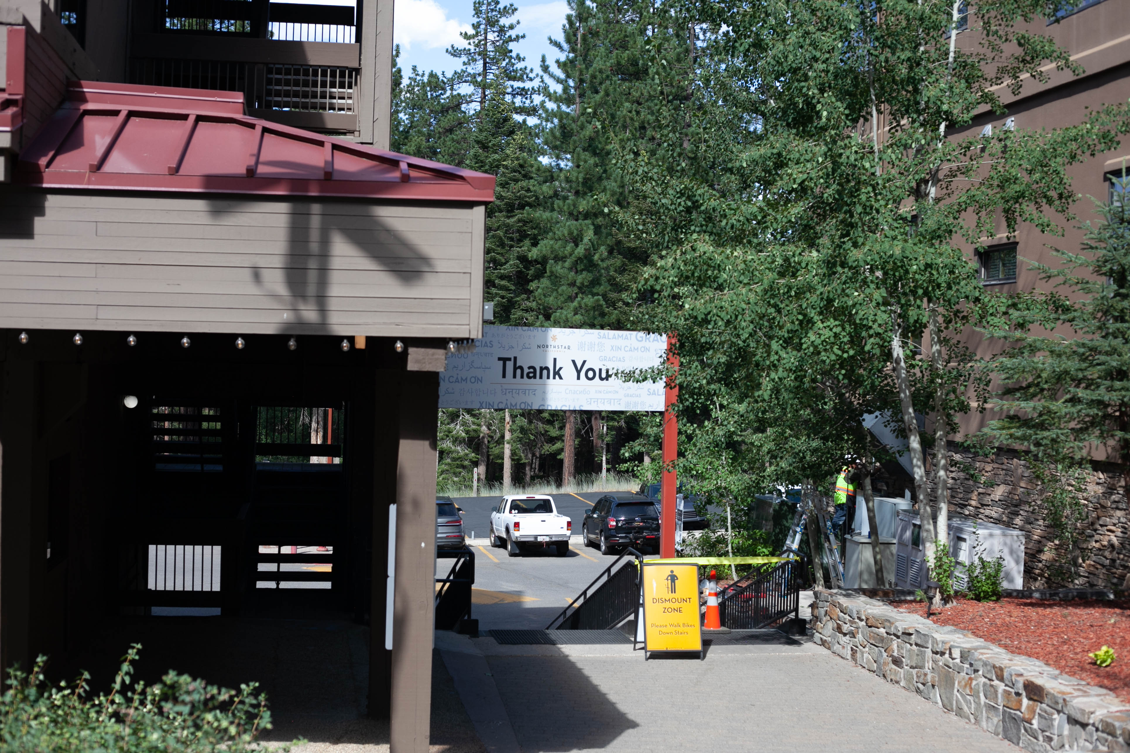 Lake Tahoe 147
