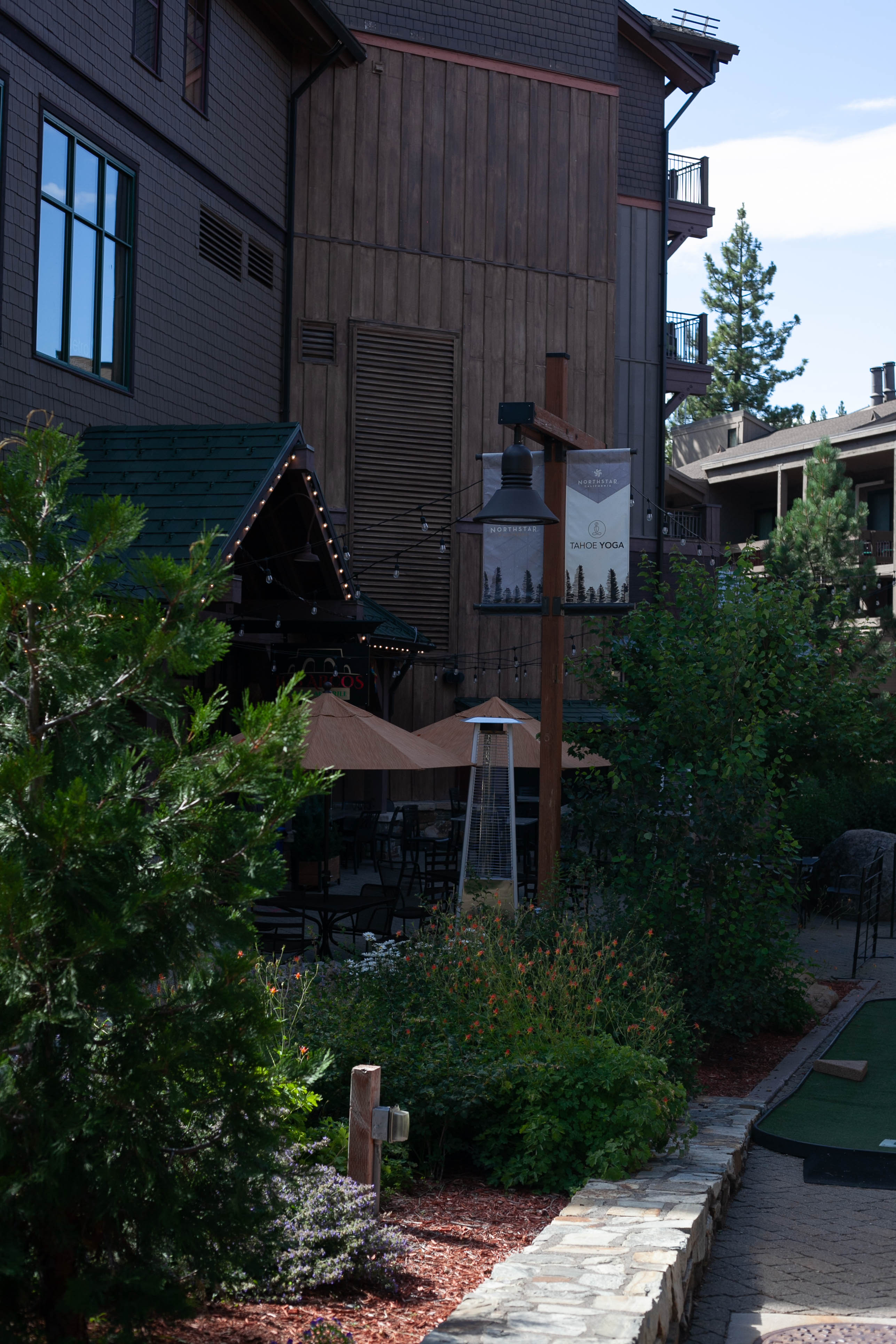 Lake Tahoe 149