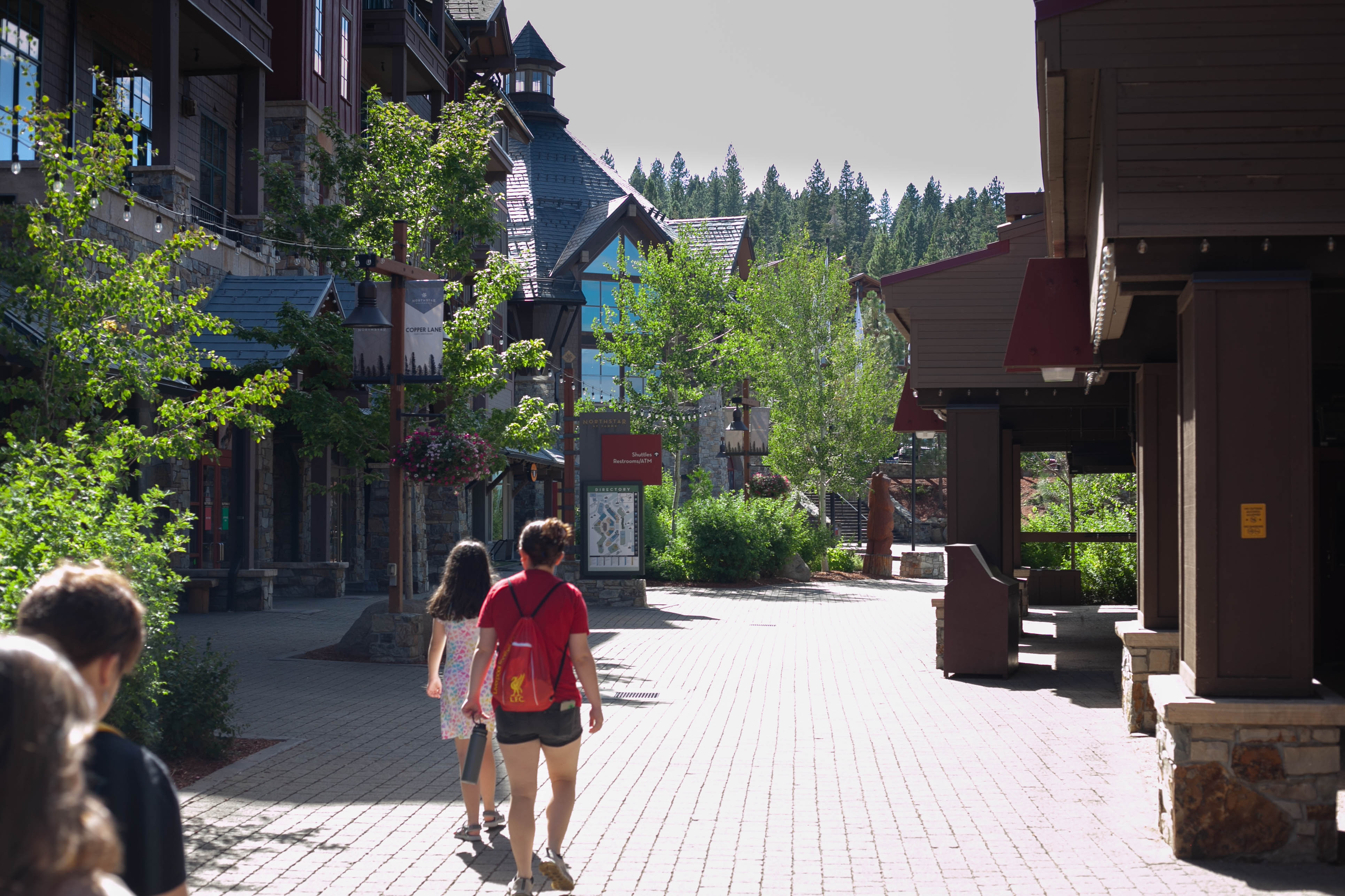 Lake Tahoe 153