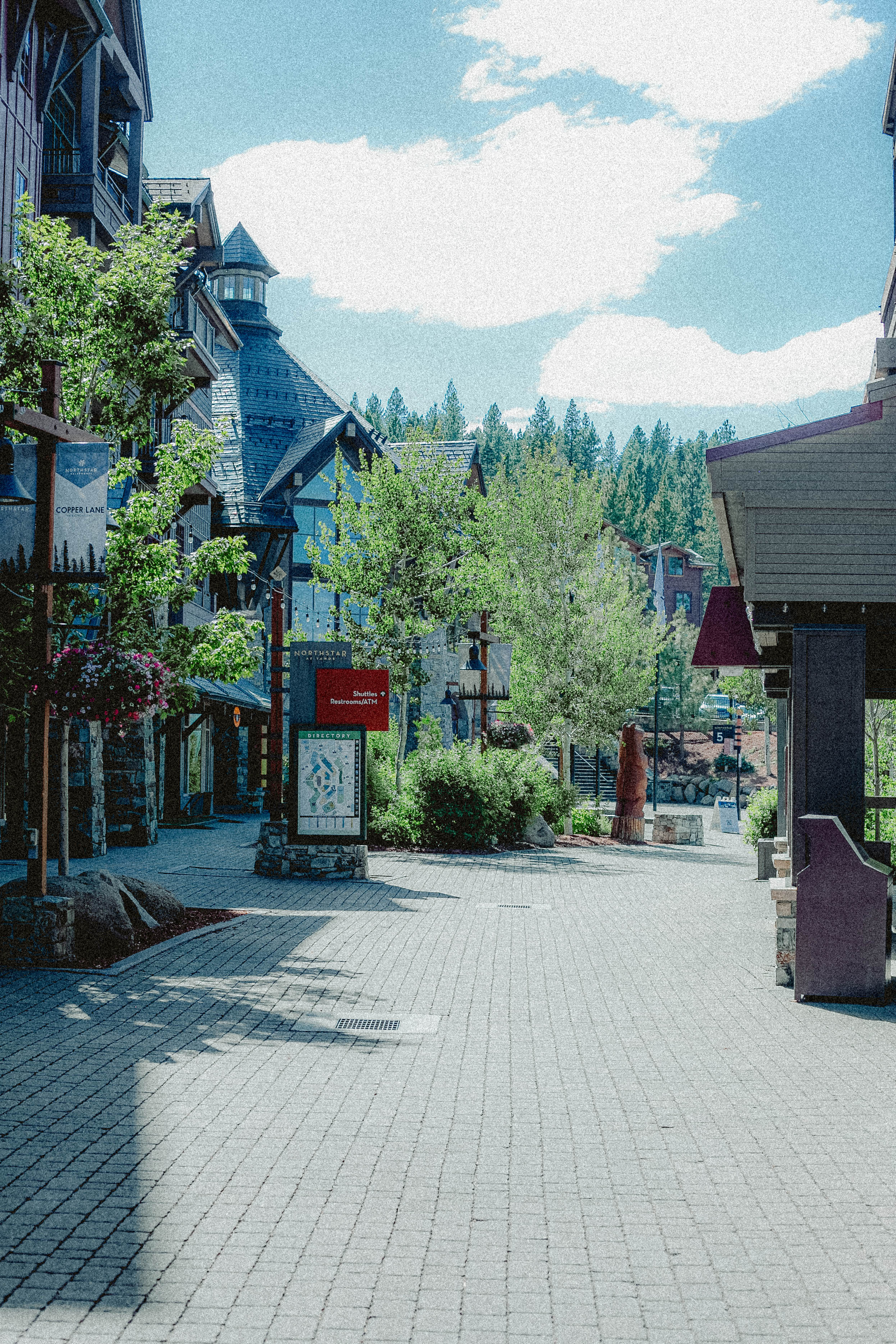 Lake Tahoe 158