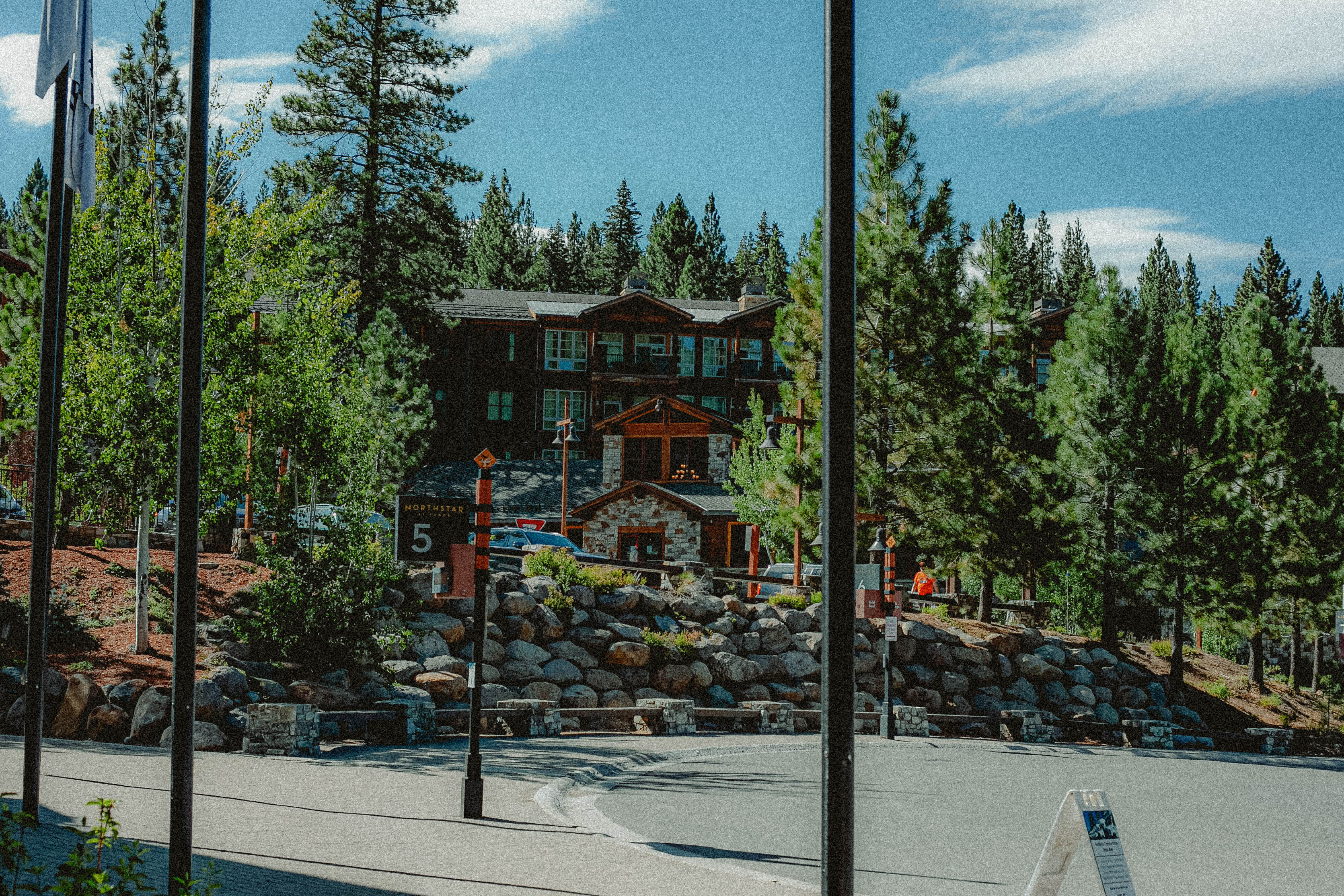 Lake Tahoe 162
