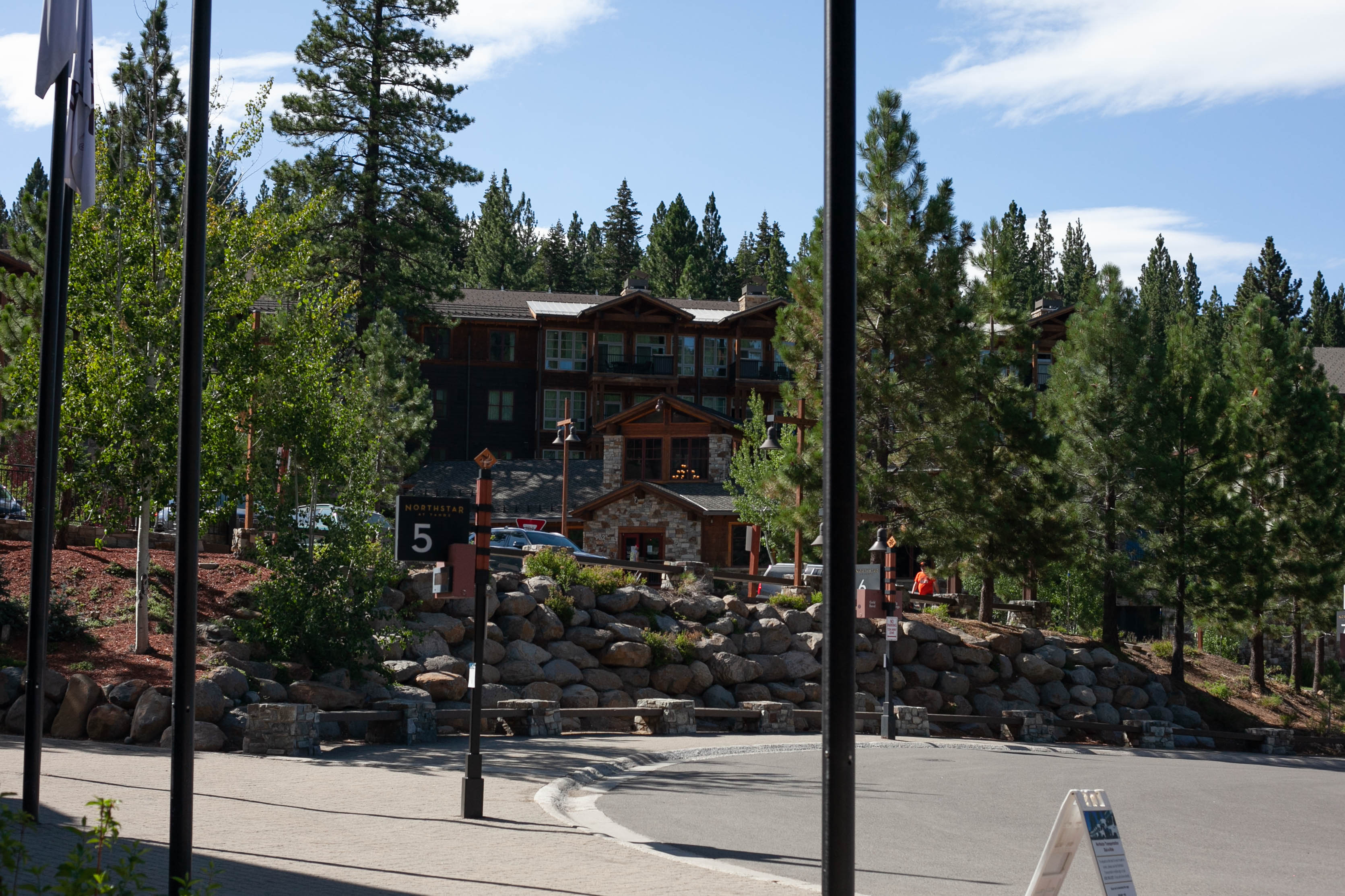 Lake Tahoe 161
