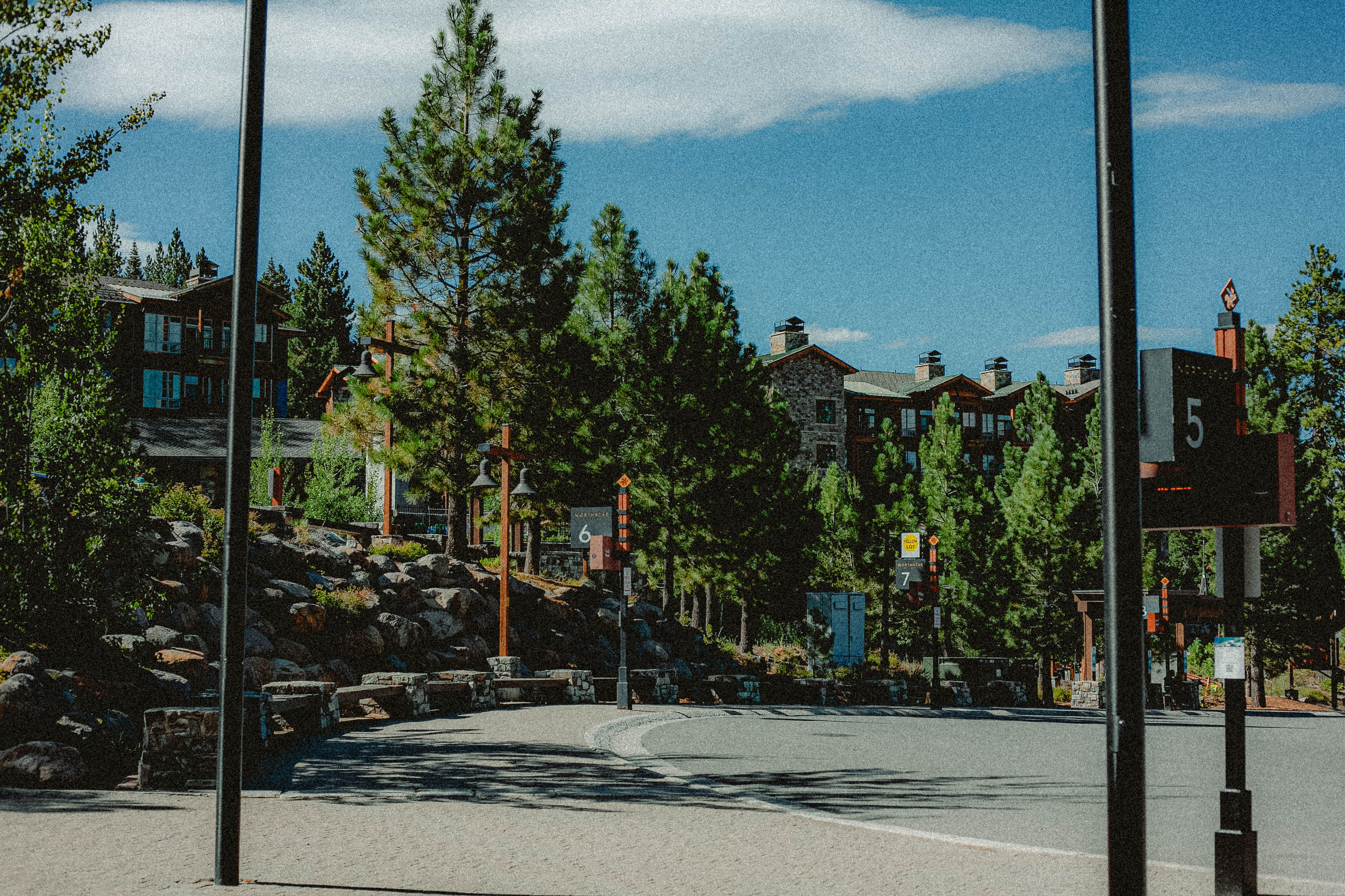 Lake Tahoe 164