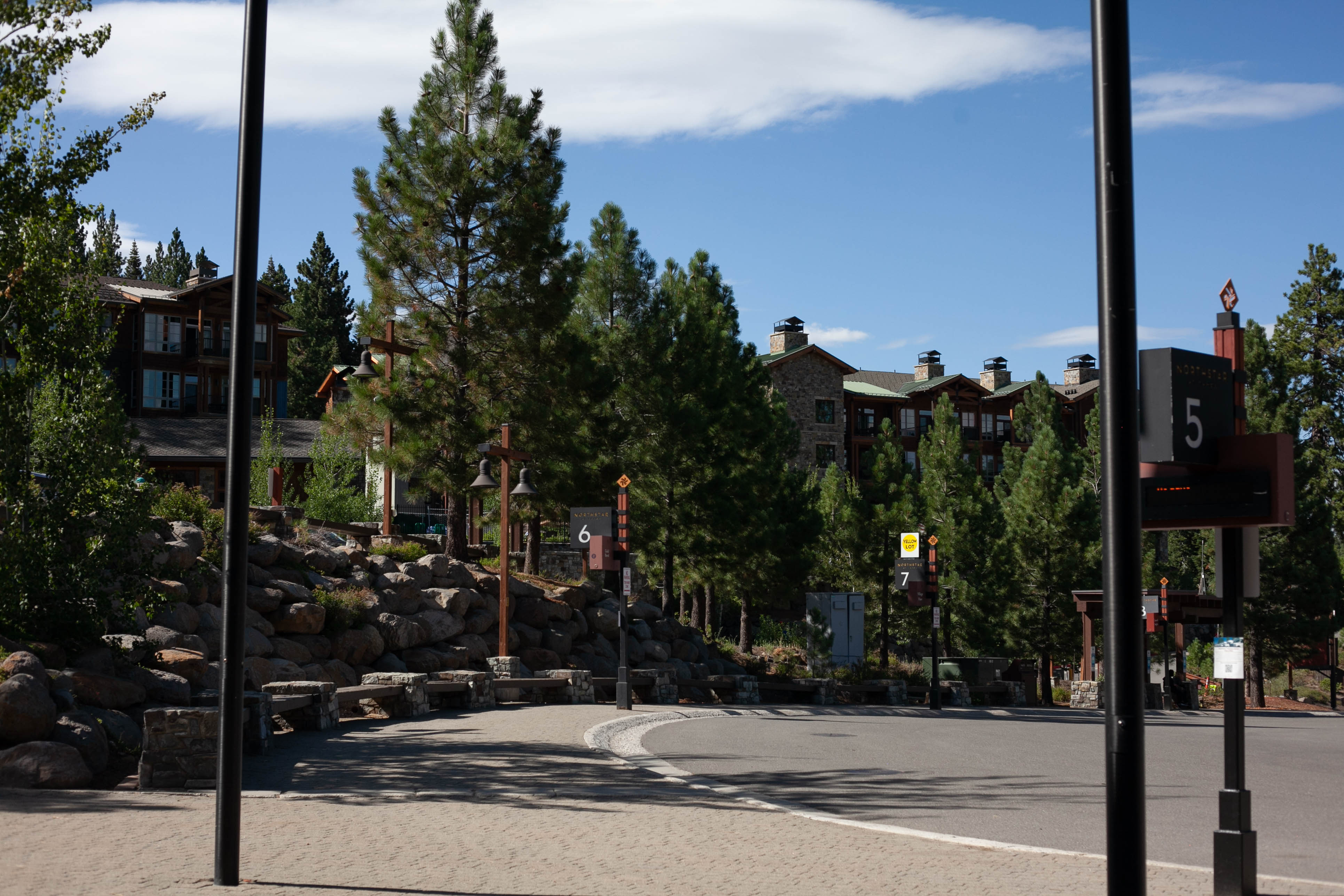 Lake Tahoe 163