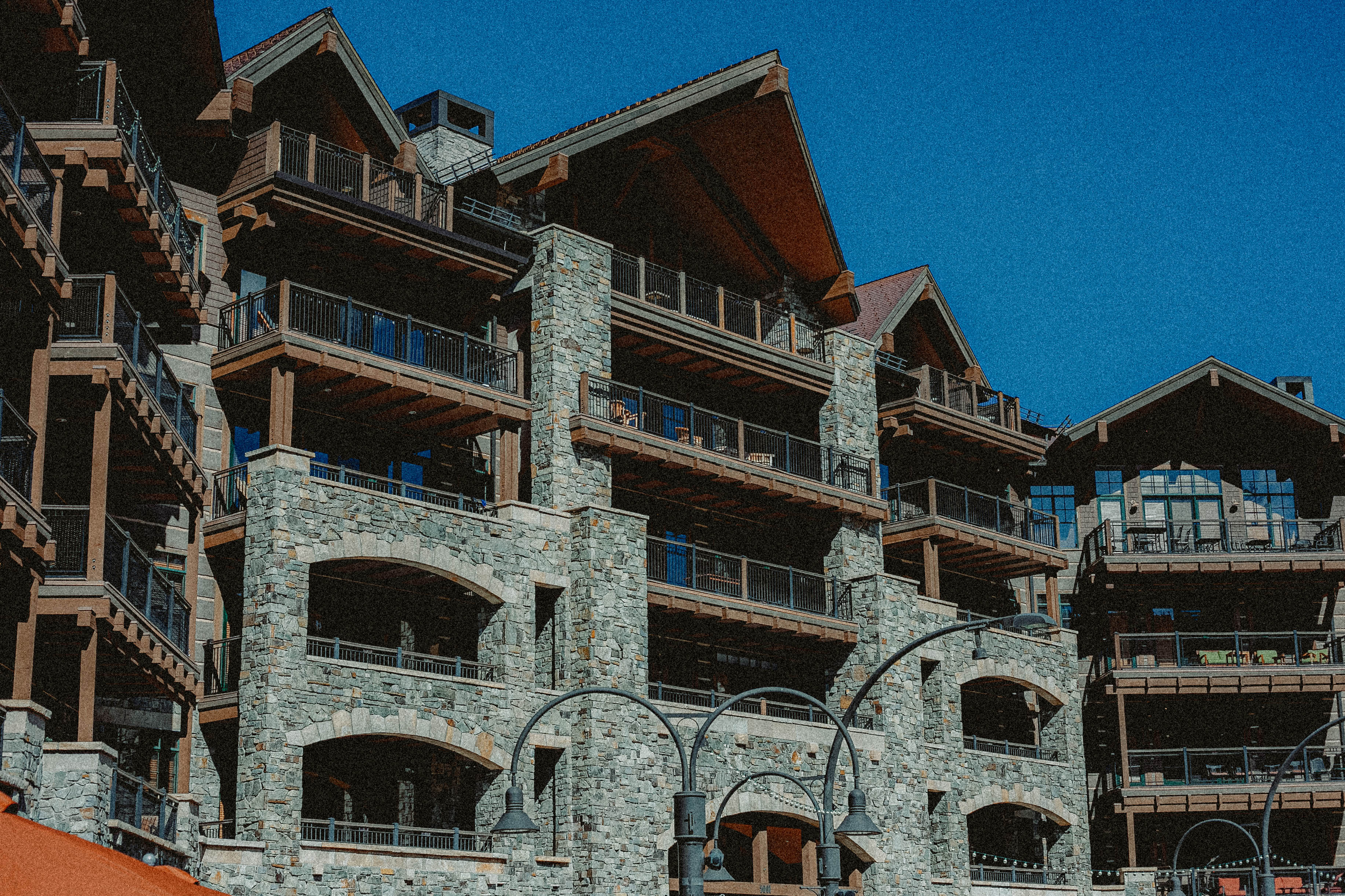 Lake Tahoe 166