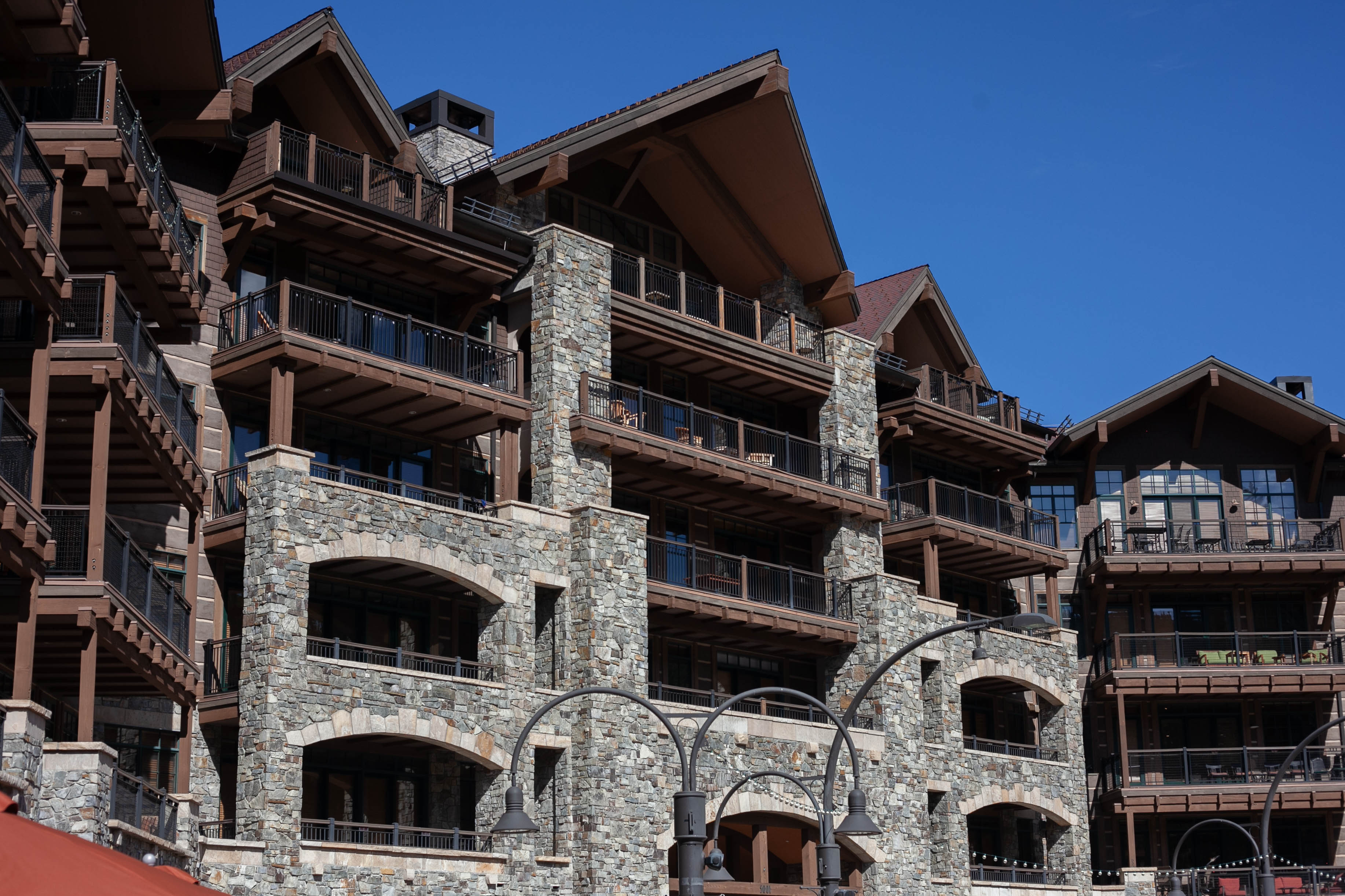 Lake Tahoe 165