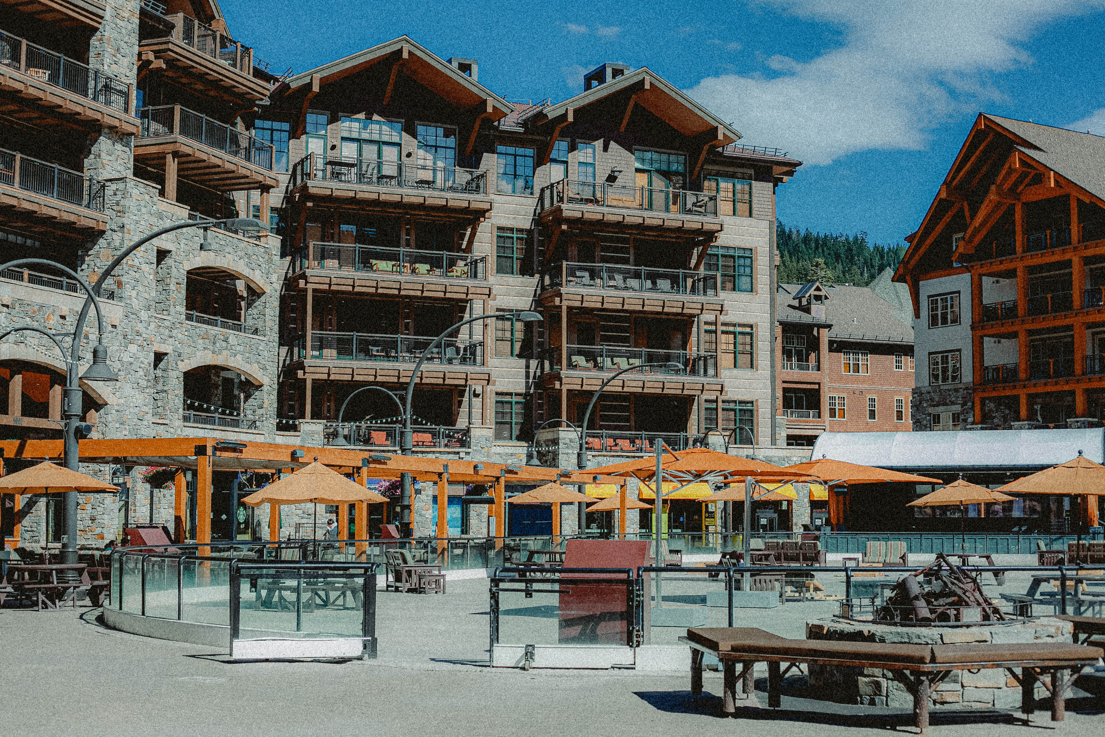 Lake Tahoe 168