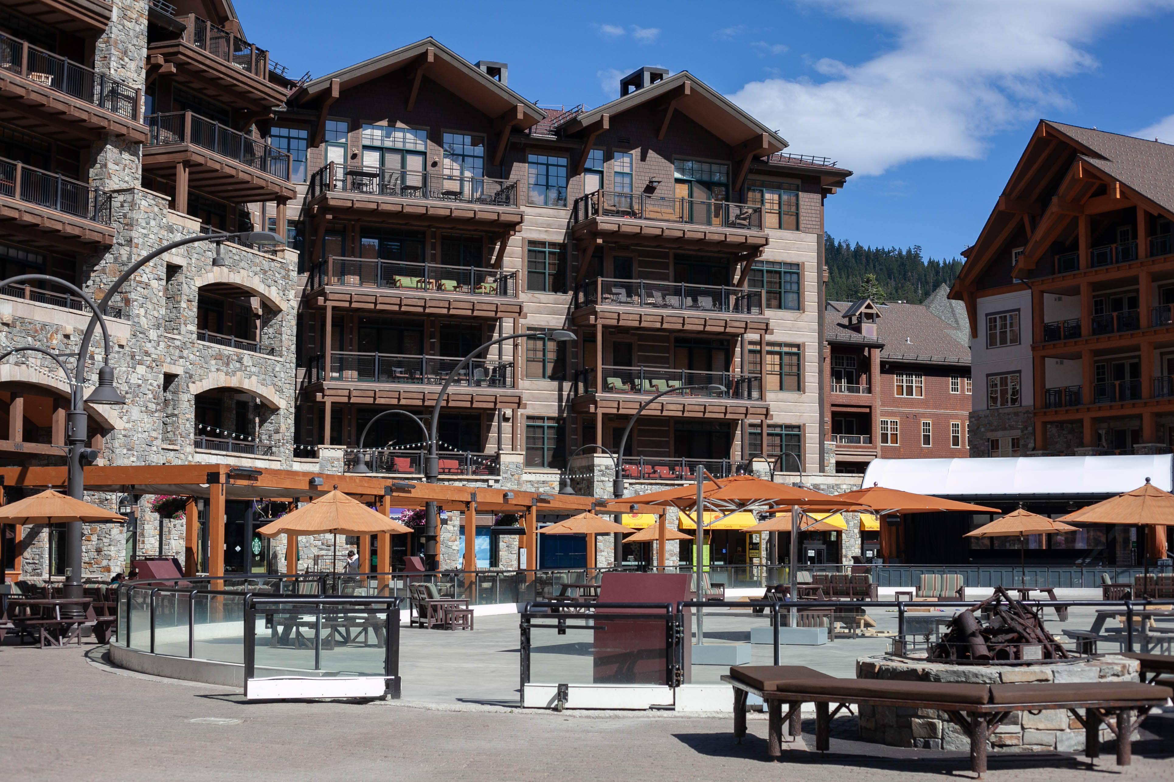 Lake Tahoe 167