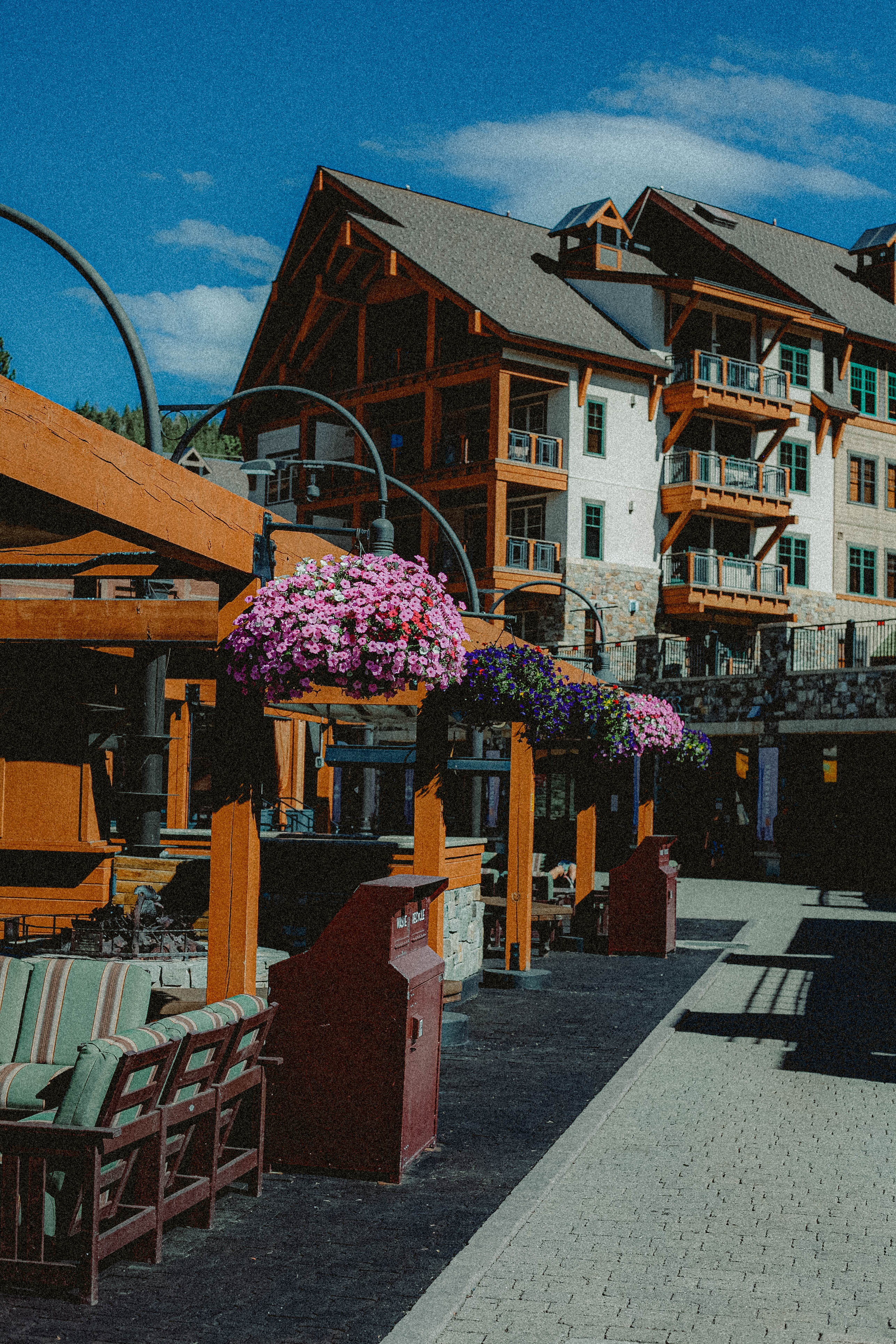 Lake Tahoe 172