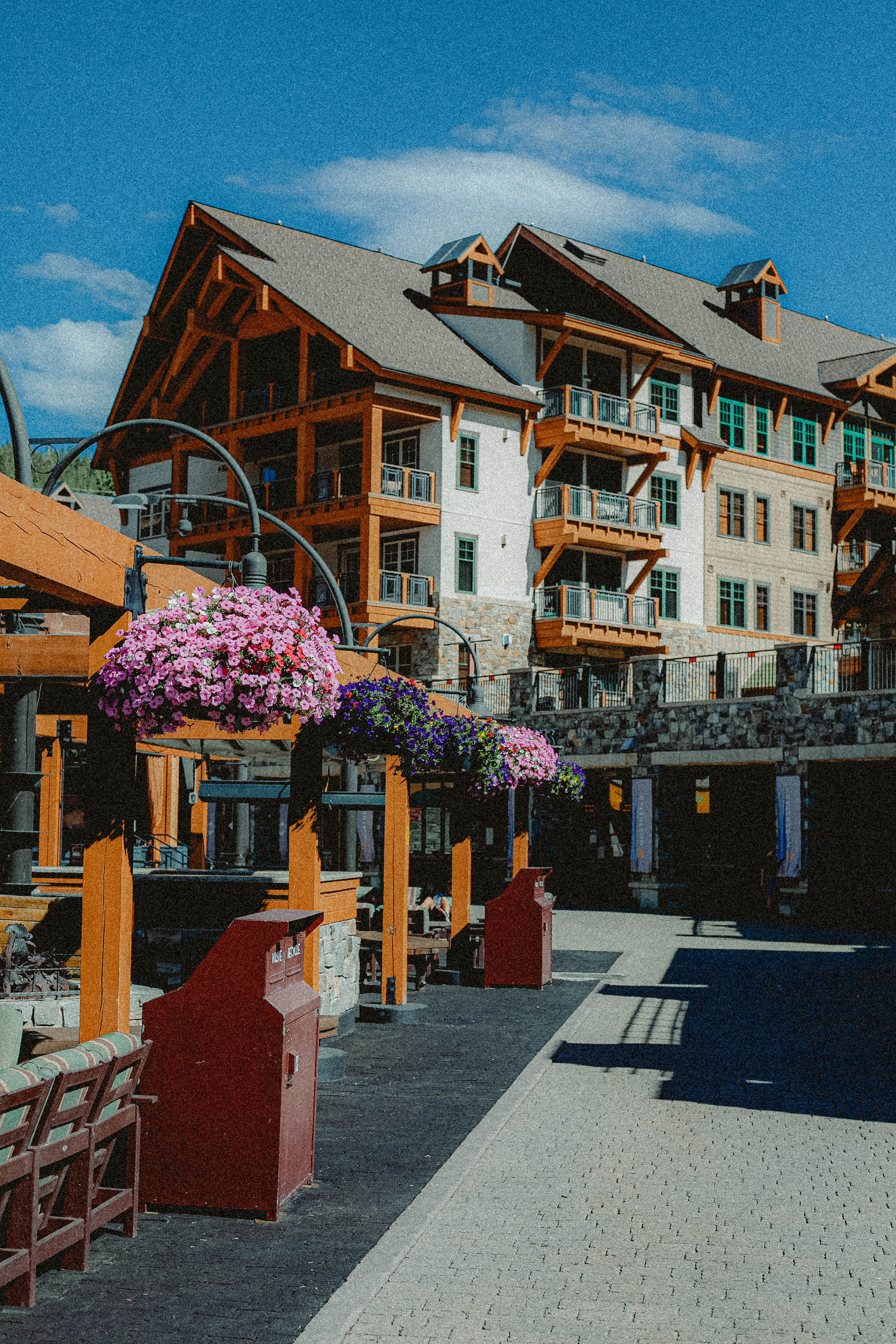 Lake Tahoe 174