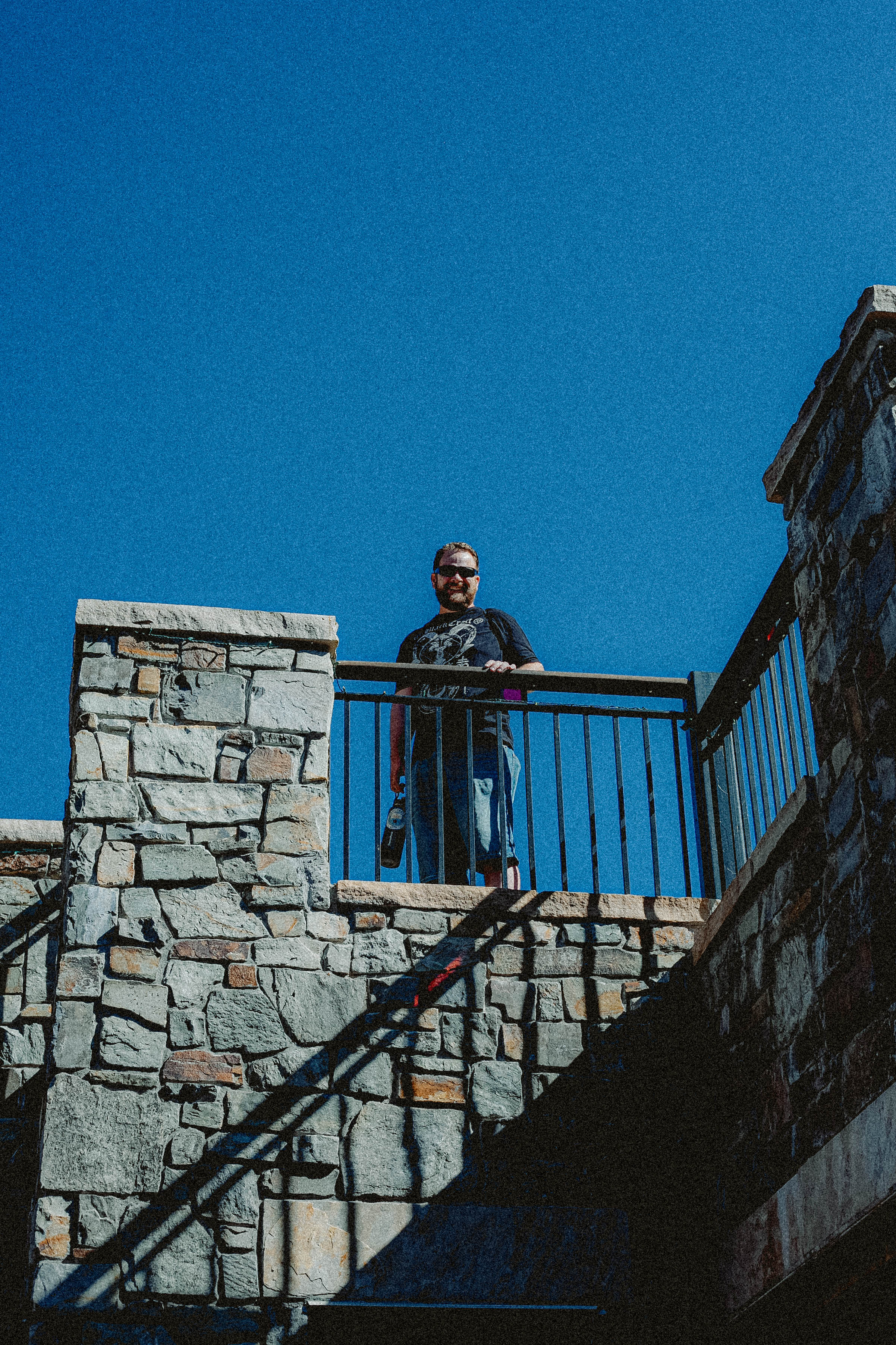 Lake Tahoe 178