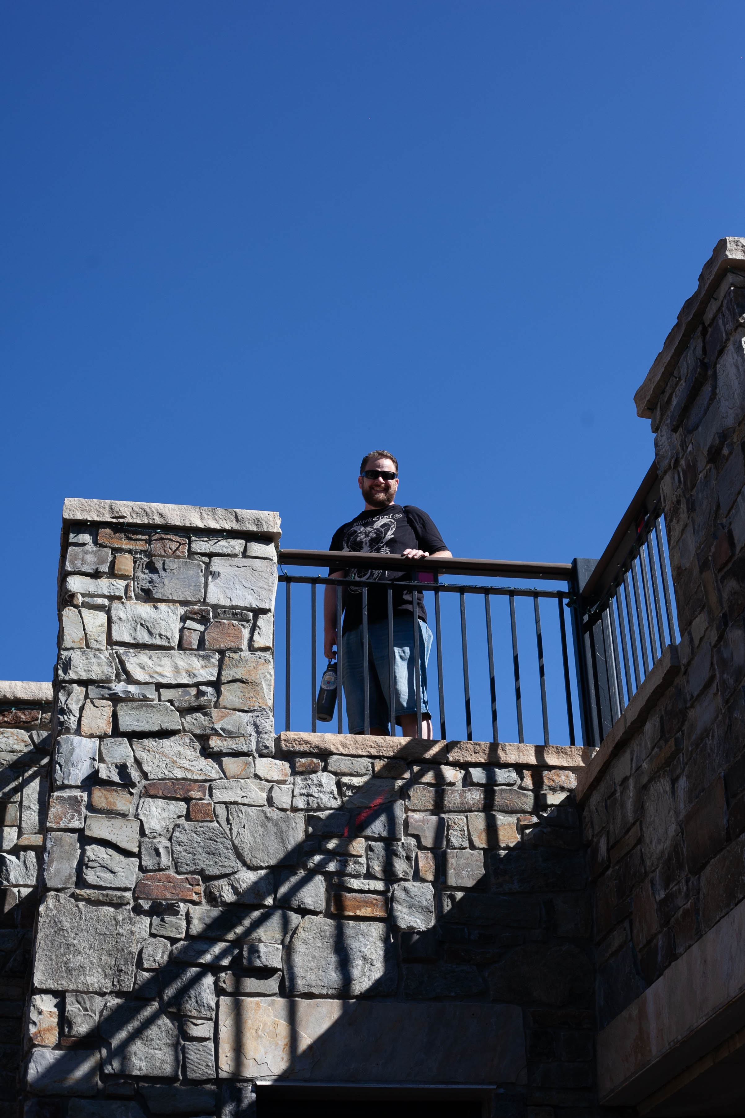 Lake Tahoe 177
