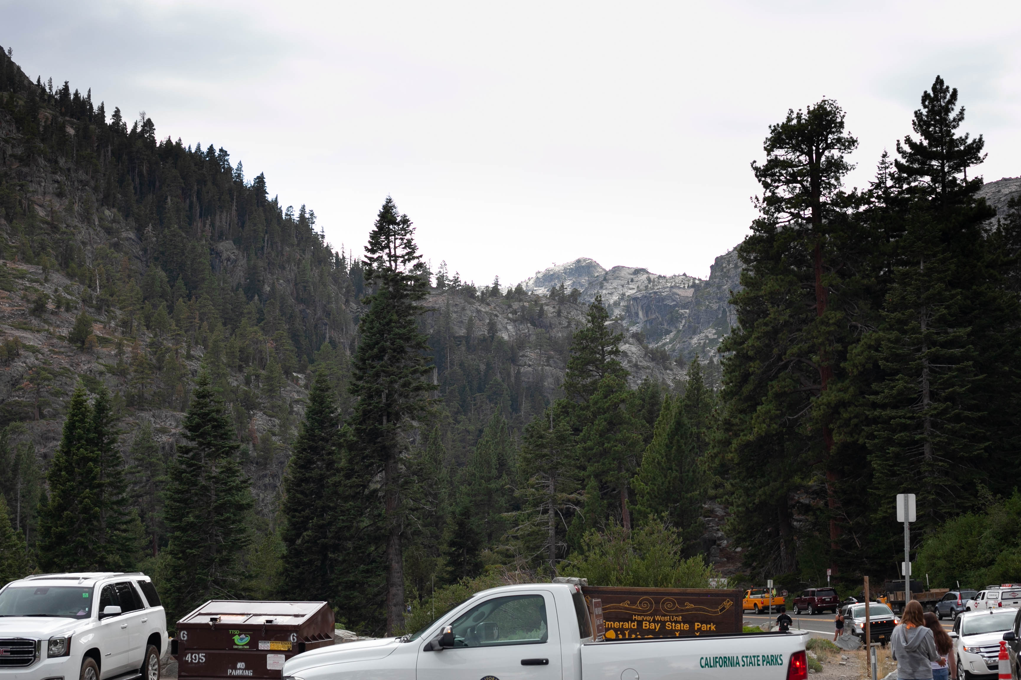 Lake Tahoe 191