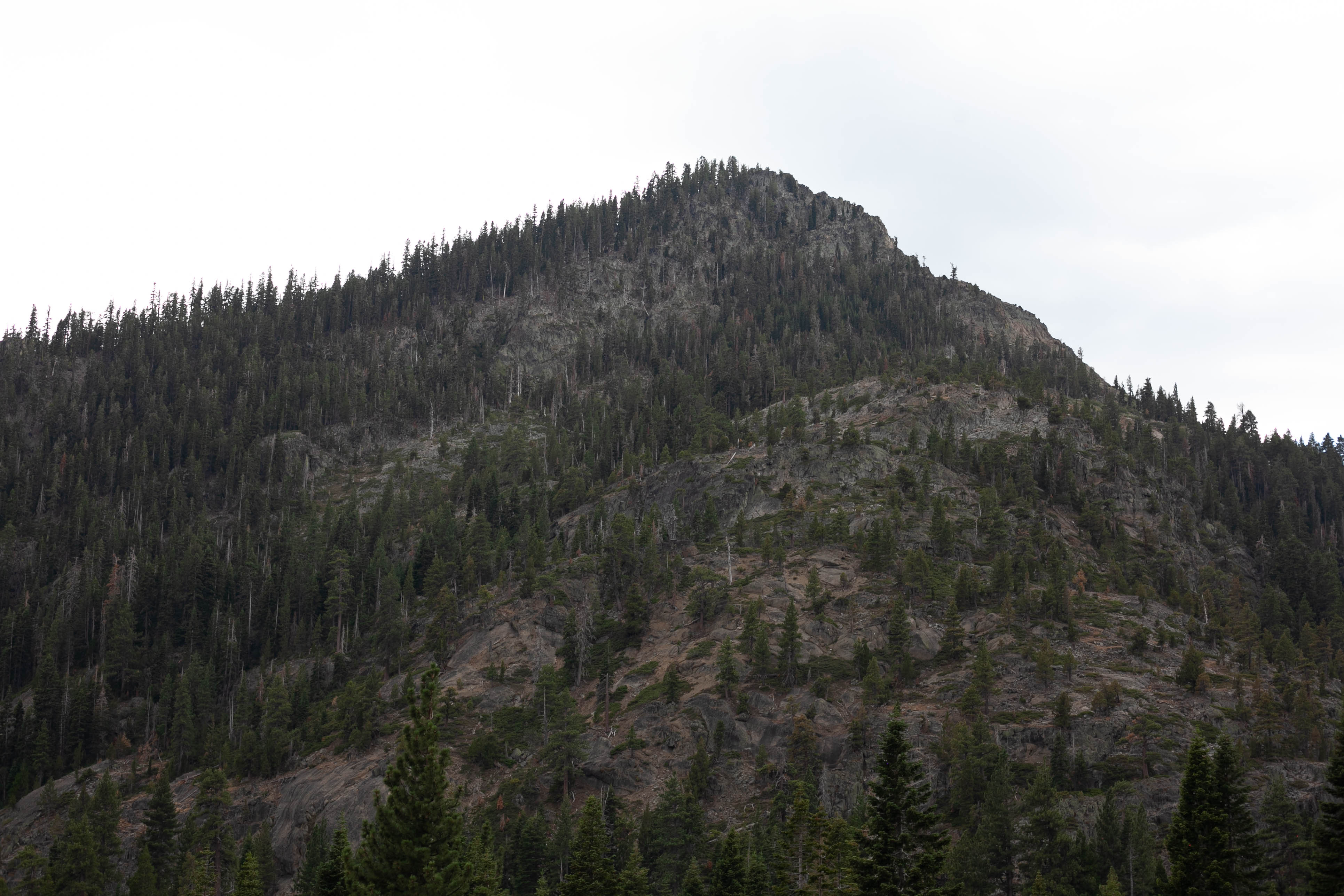Lake Tahoe 193