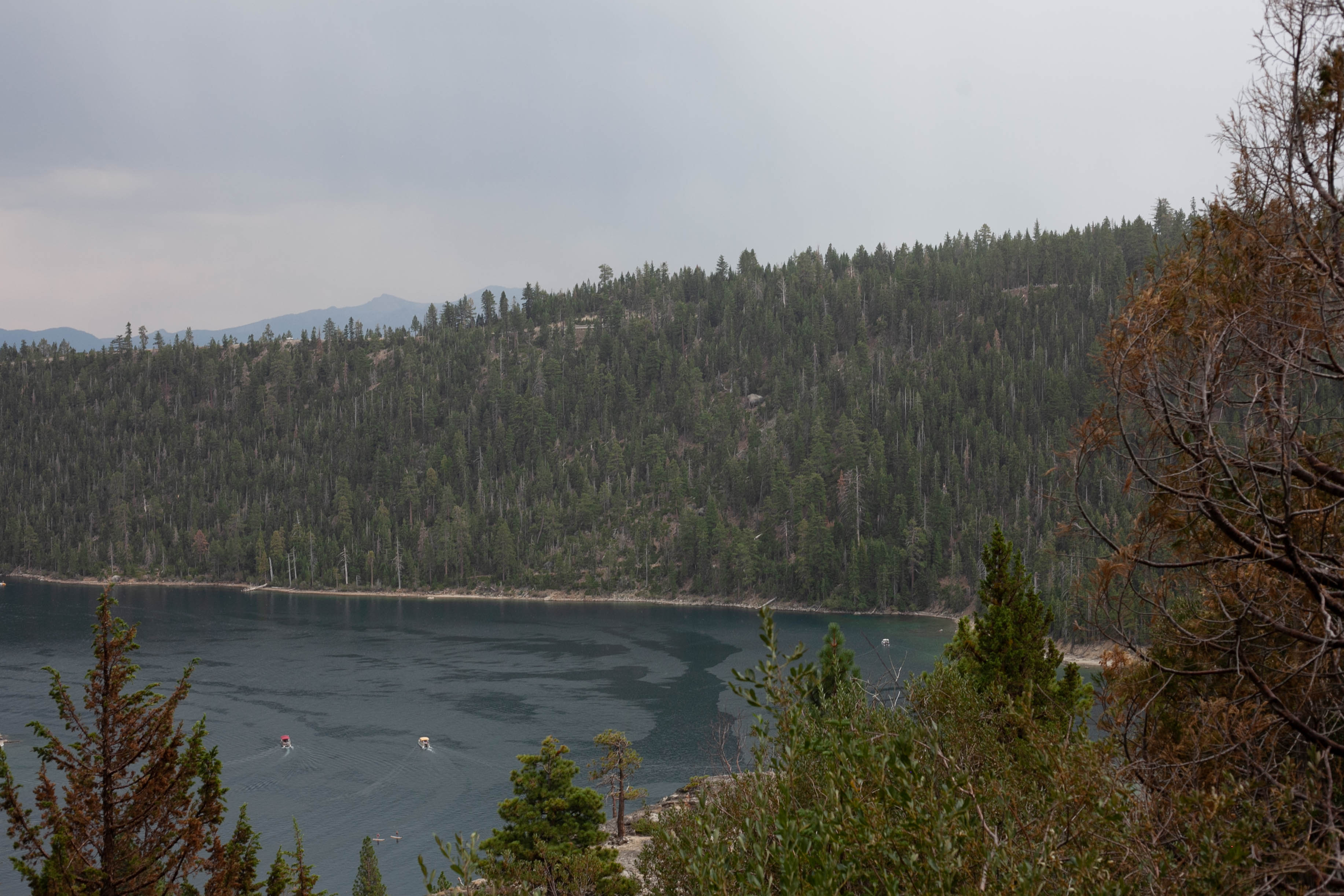 Lake Tahoe 213