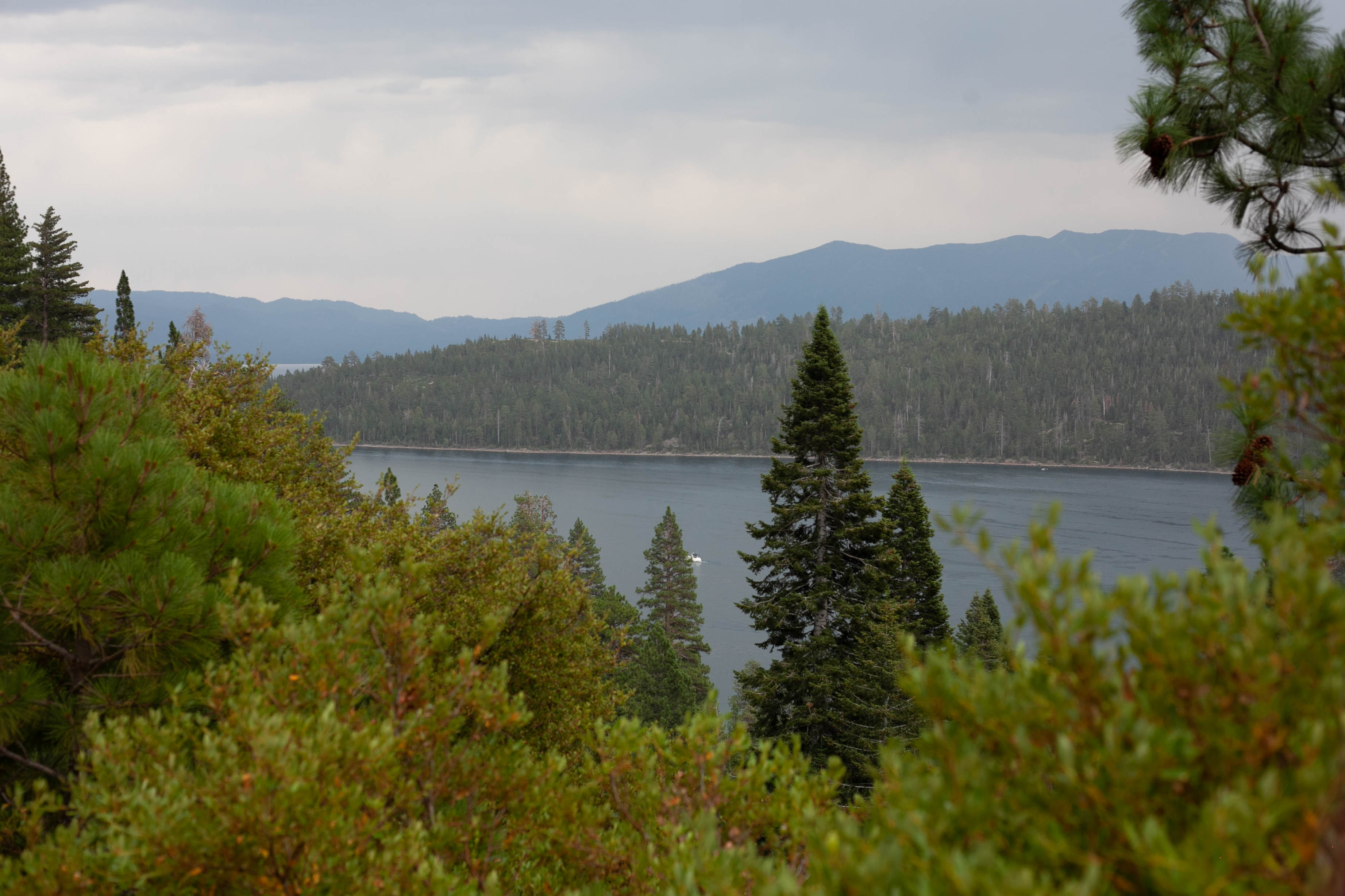Lake Tahoe 223