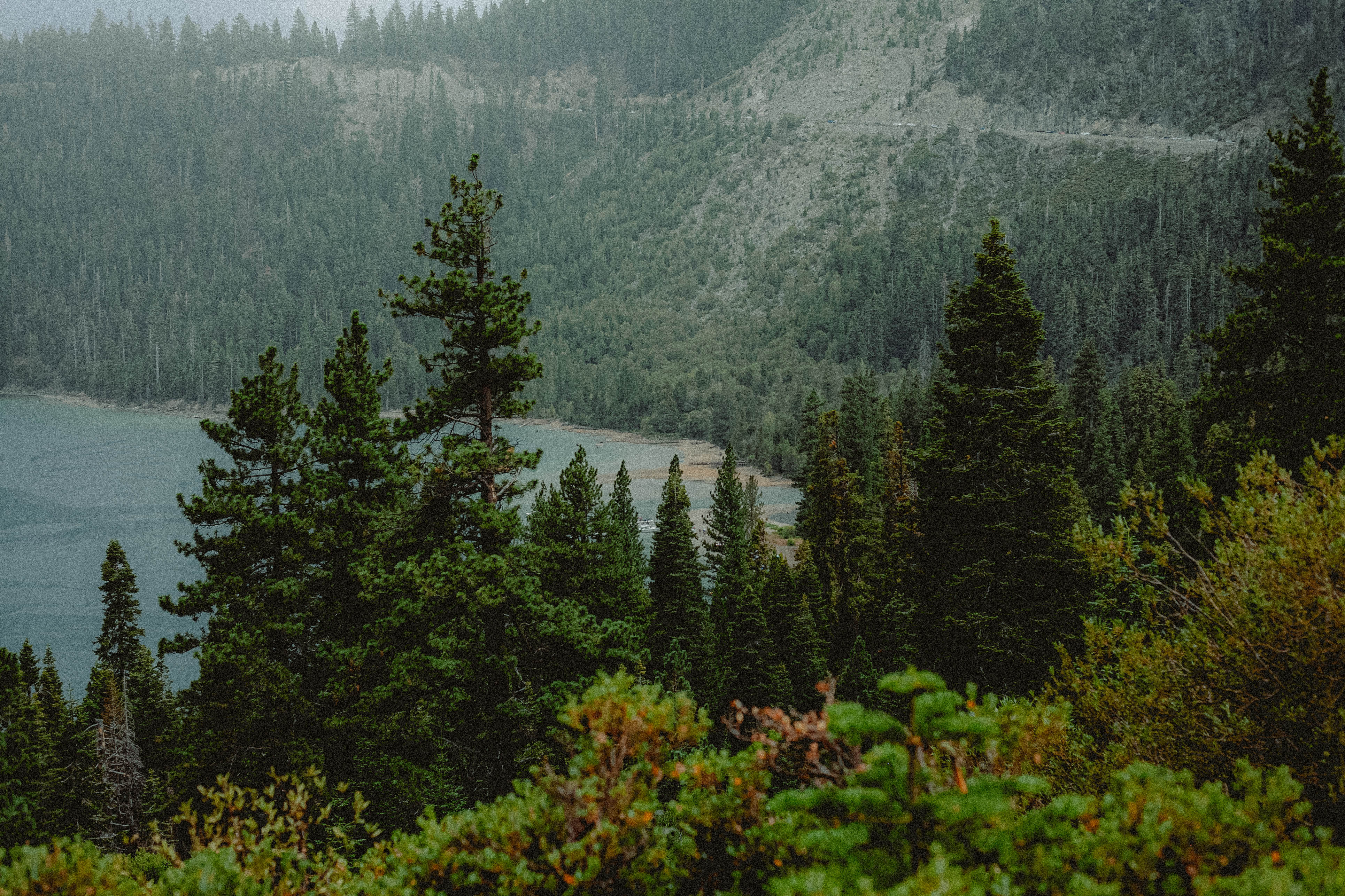 Lake Tahoe 226