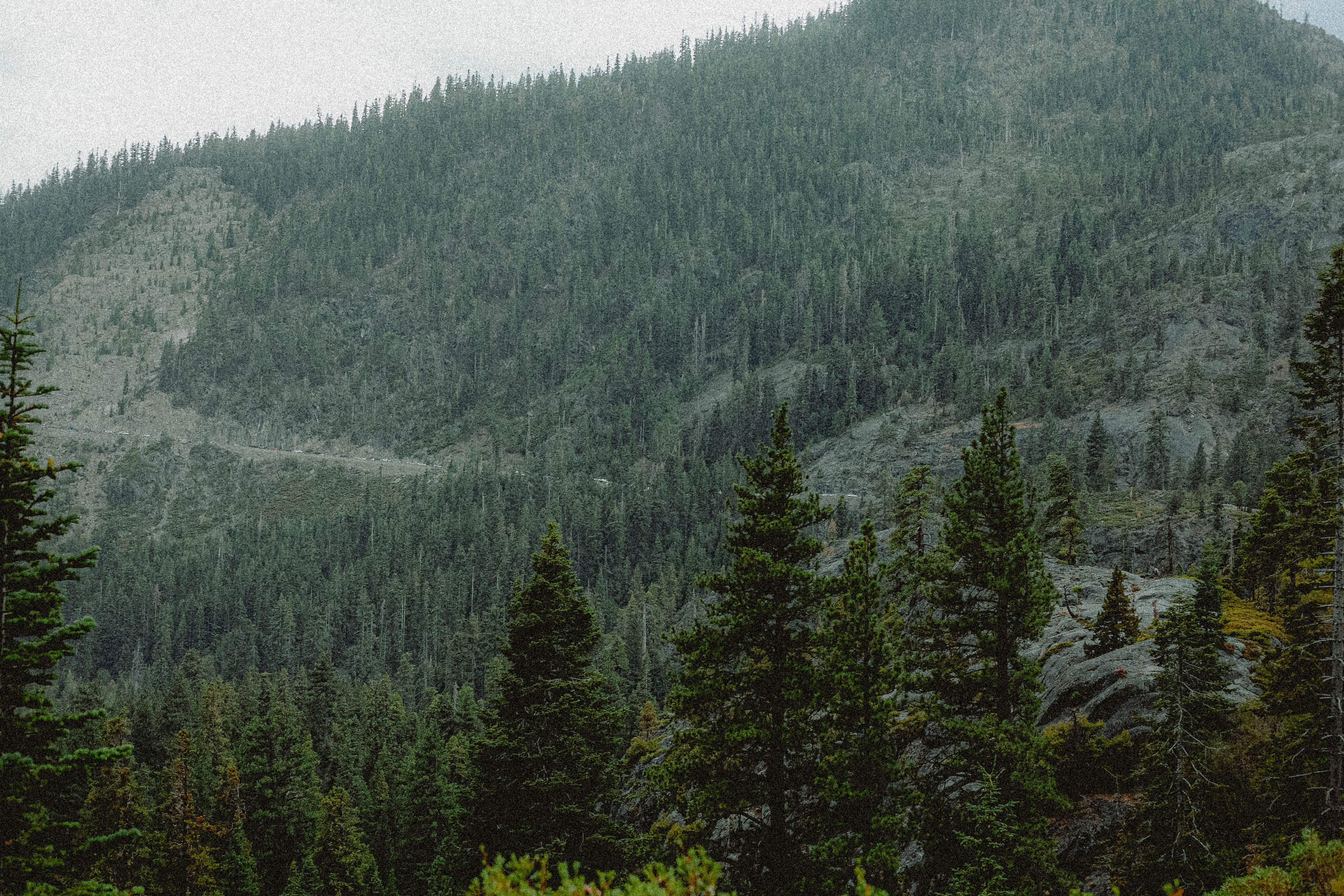 Lake Tahoe 232