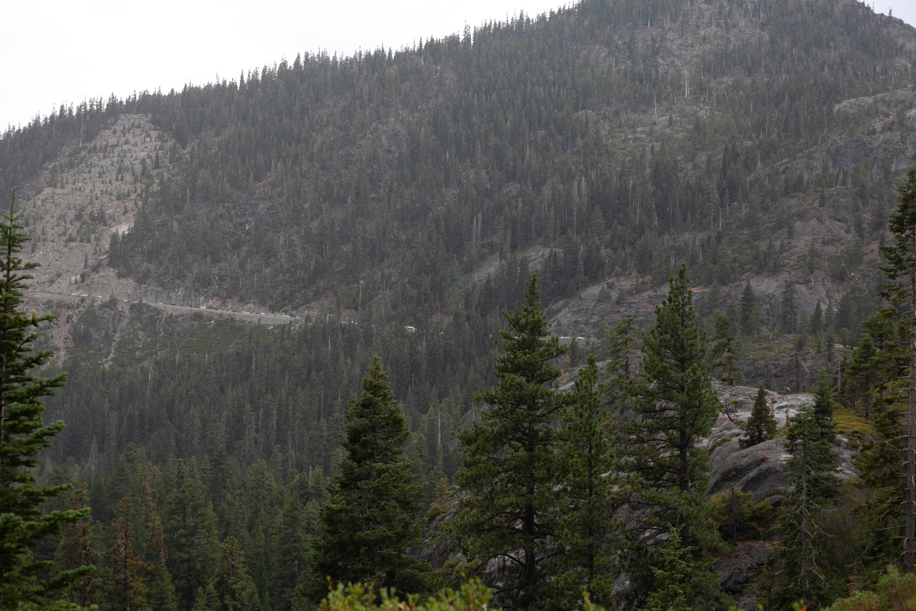 Lake Tahoe 231