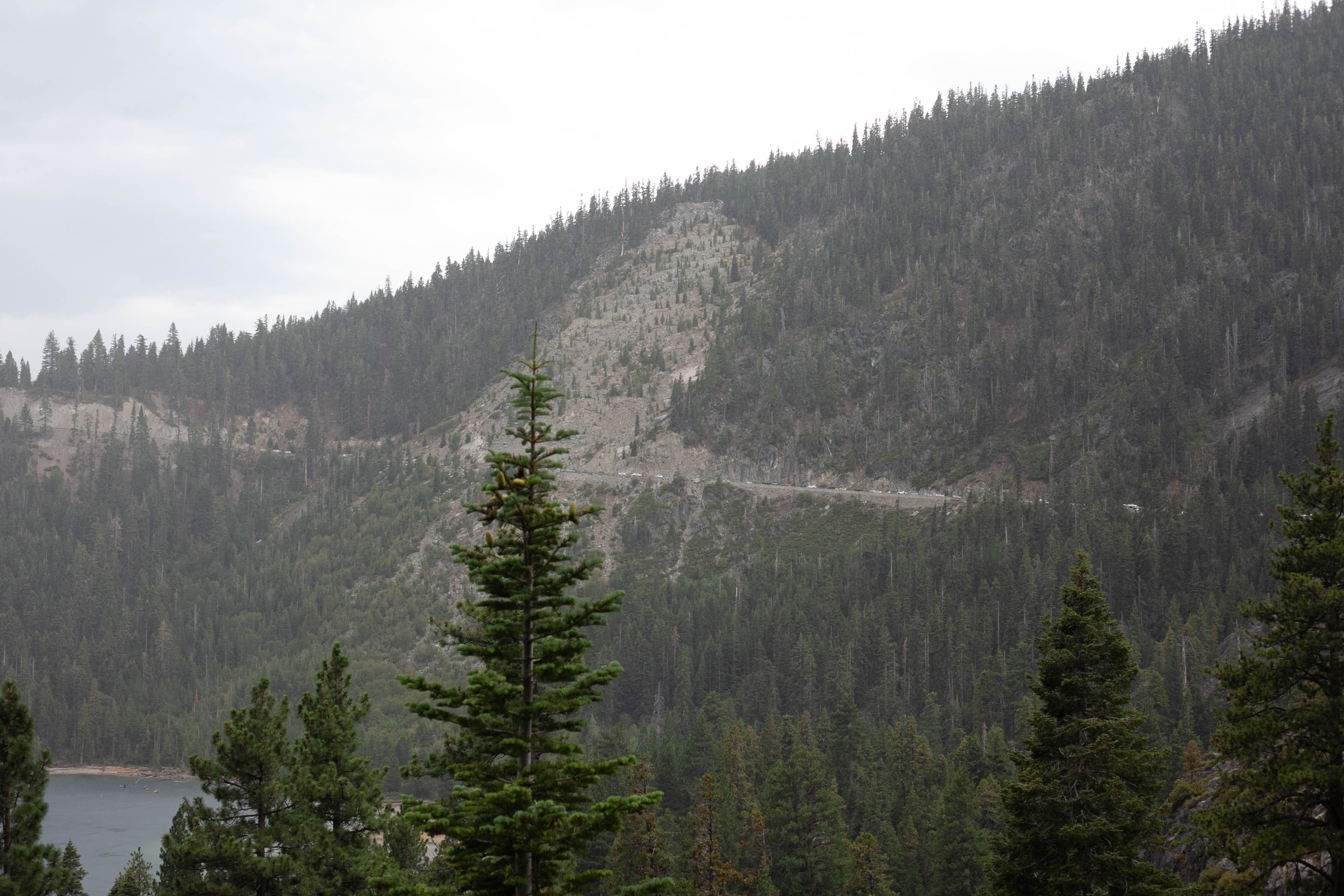 Lake Tahoe 233