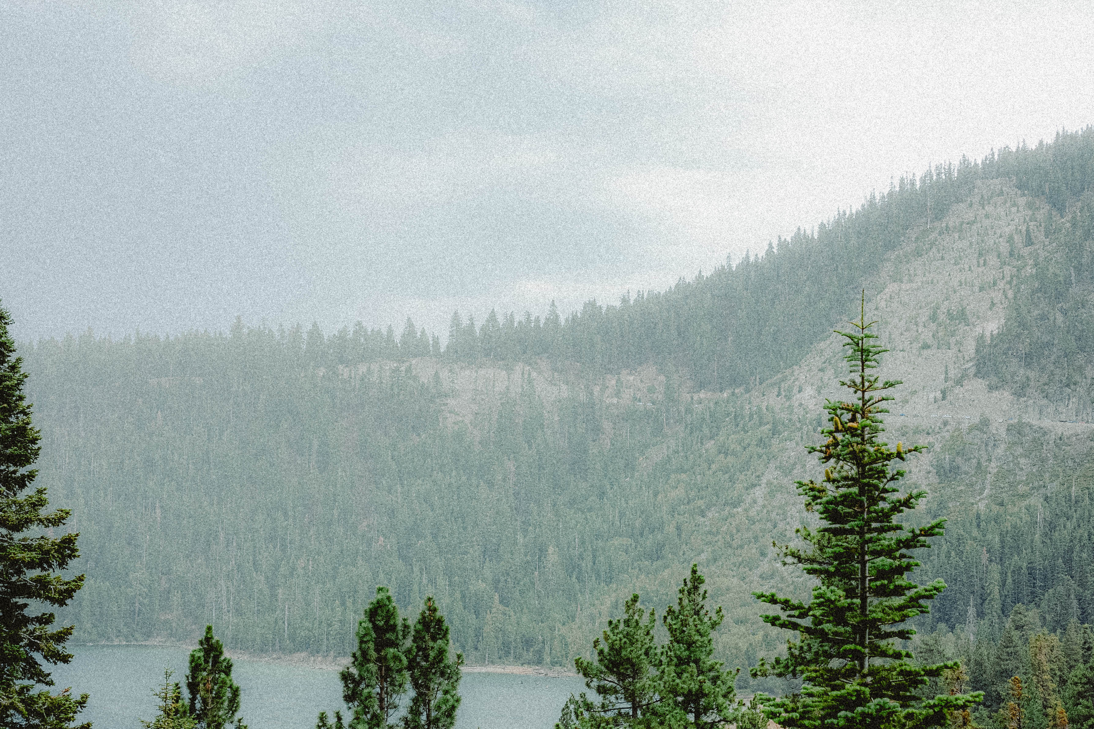 Lake Tahoe 236
