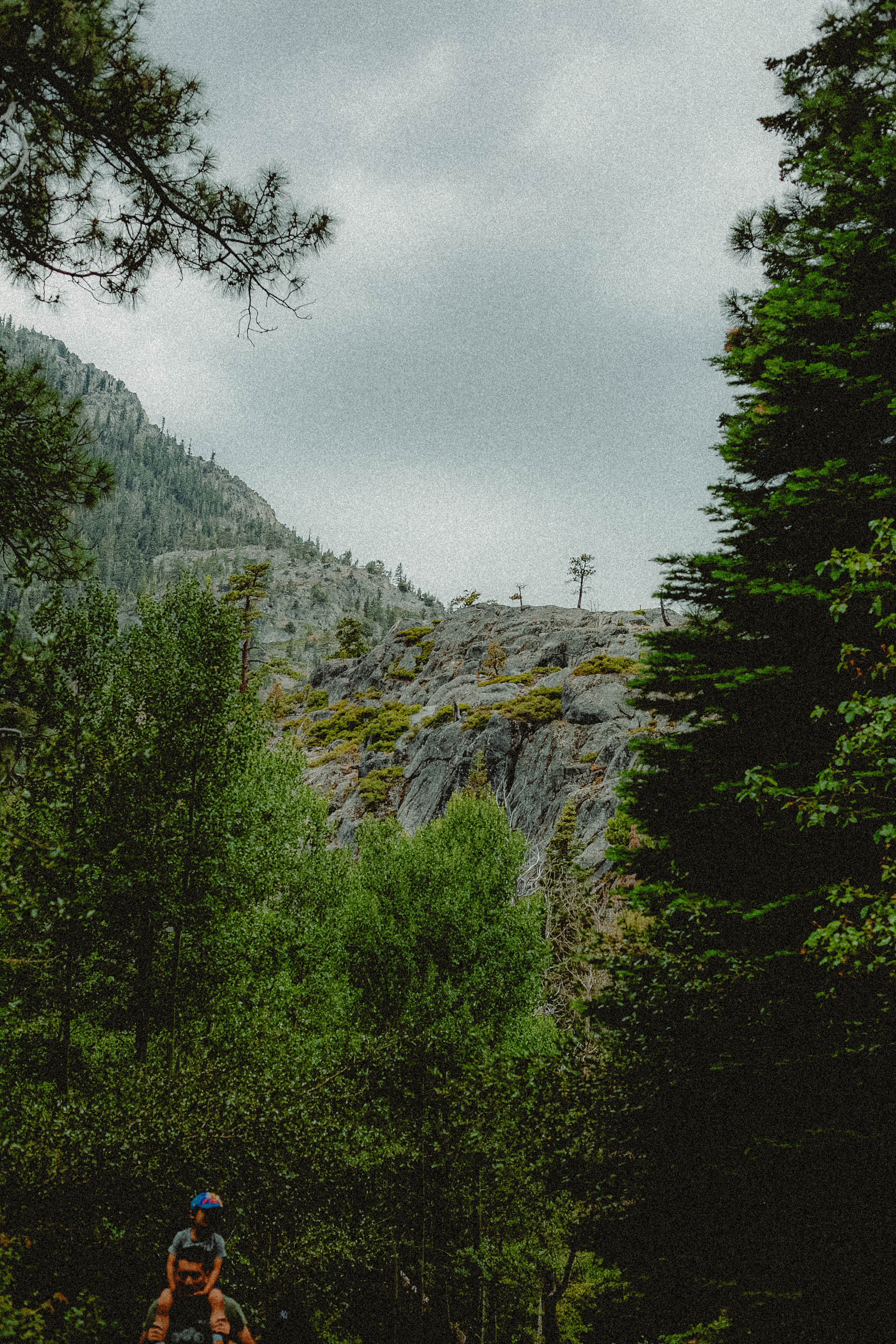 Lake Tahoe 256